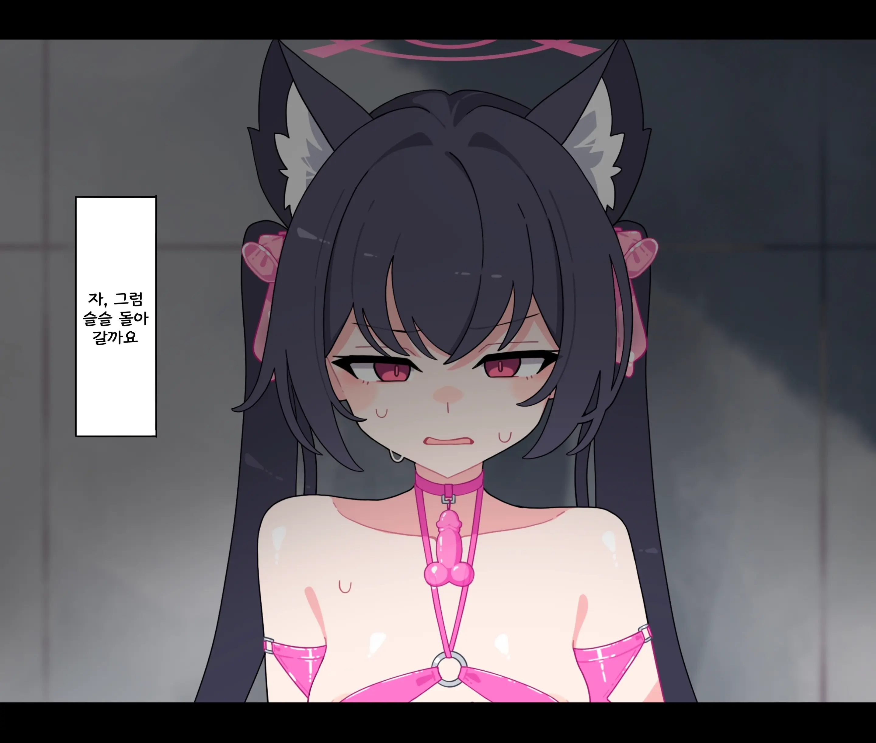 Komi 작가 모음