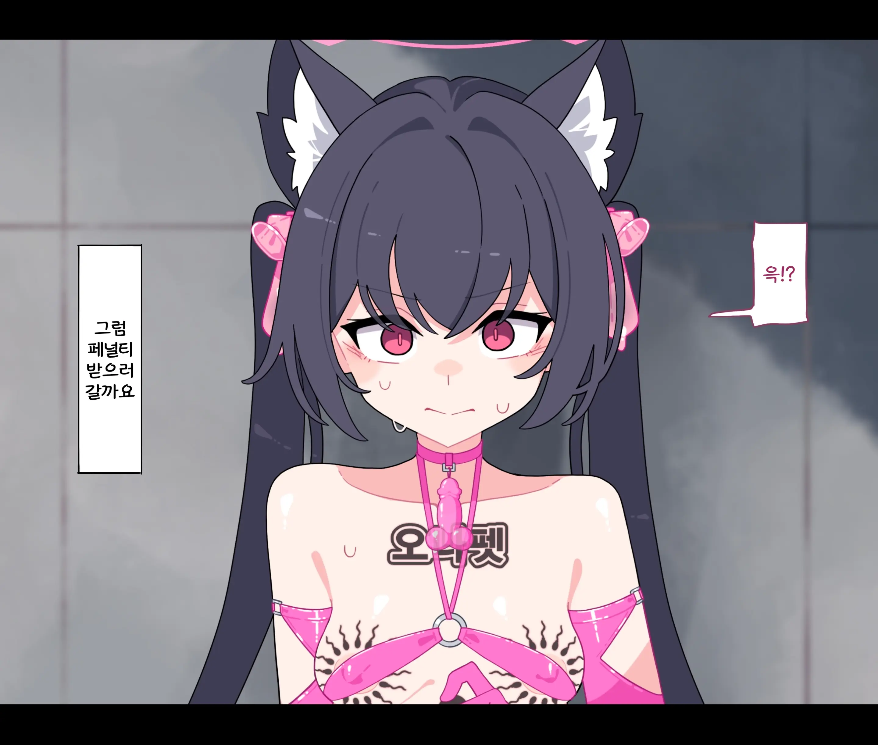 Komi 작가 모음