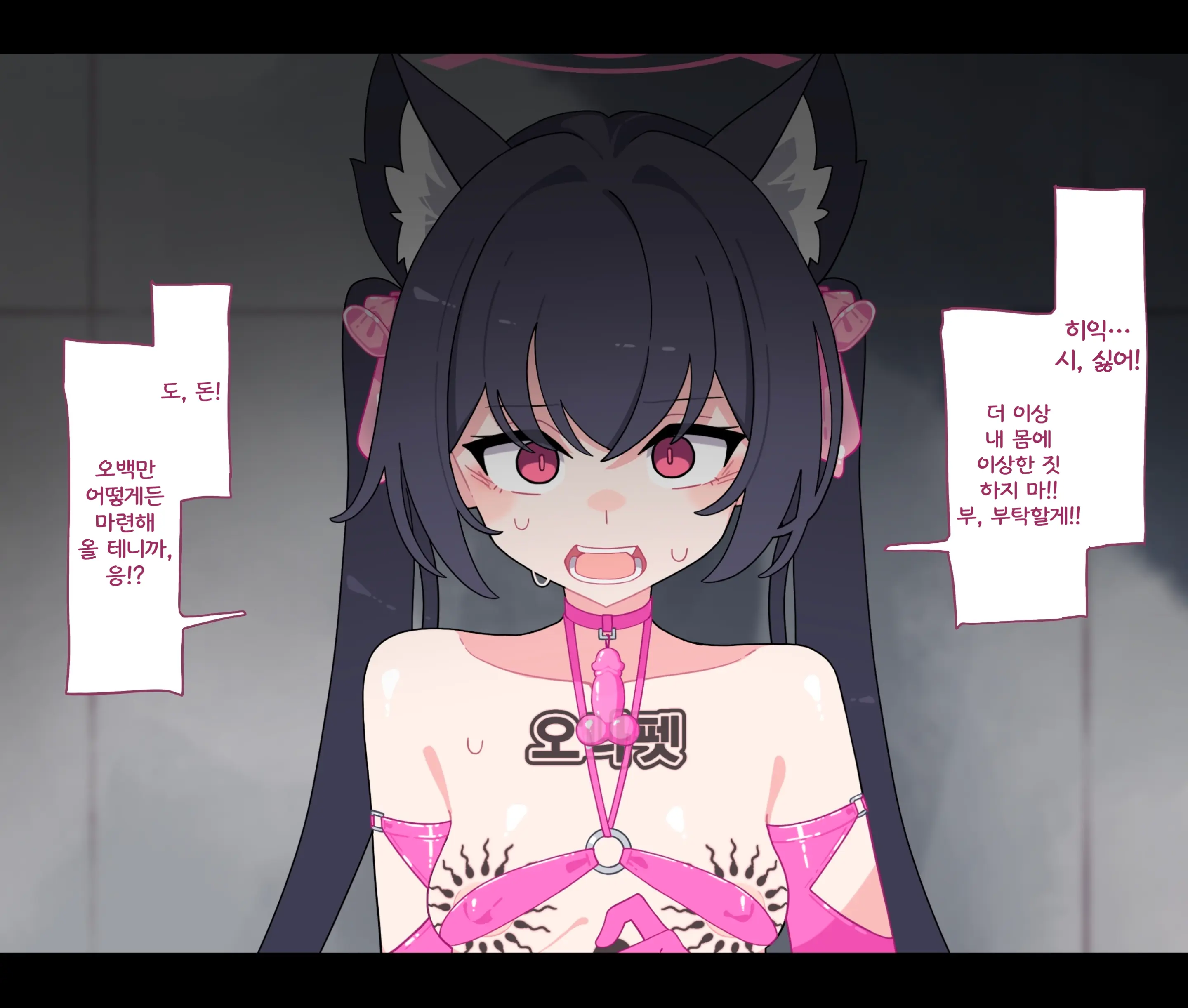 Komi 작가 모음