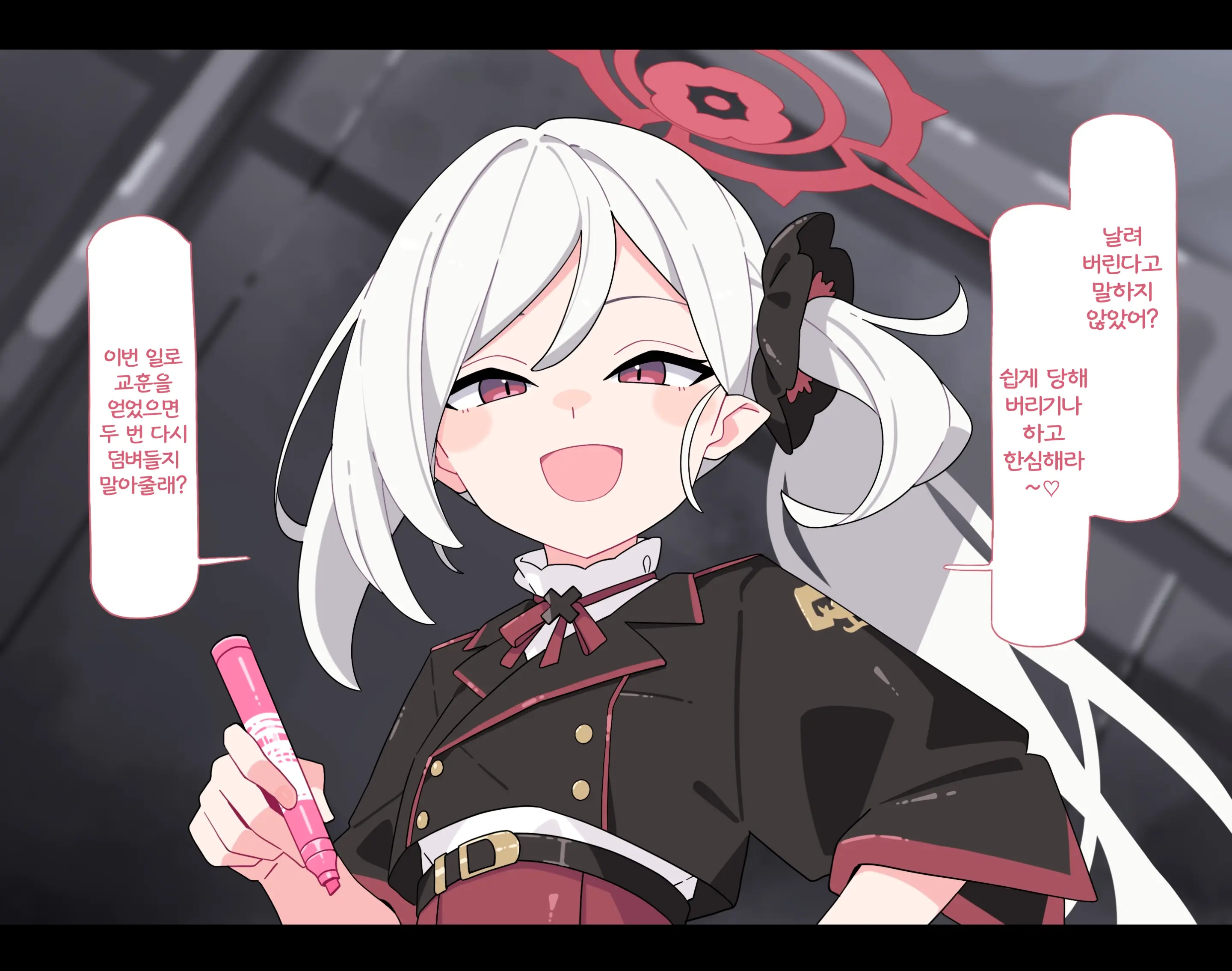 Komi 작가 모음