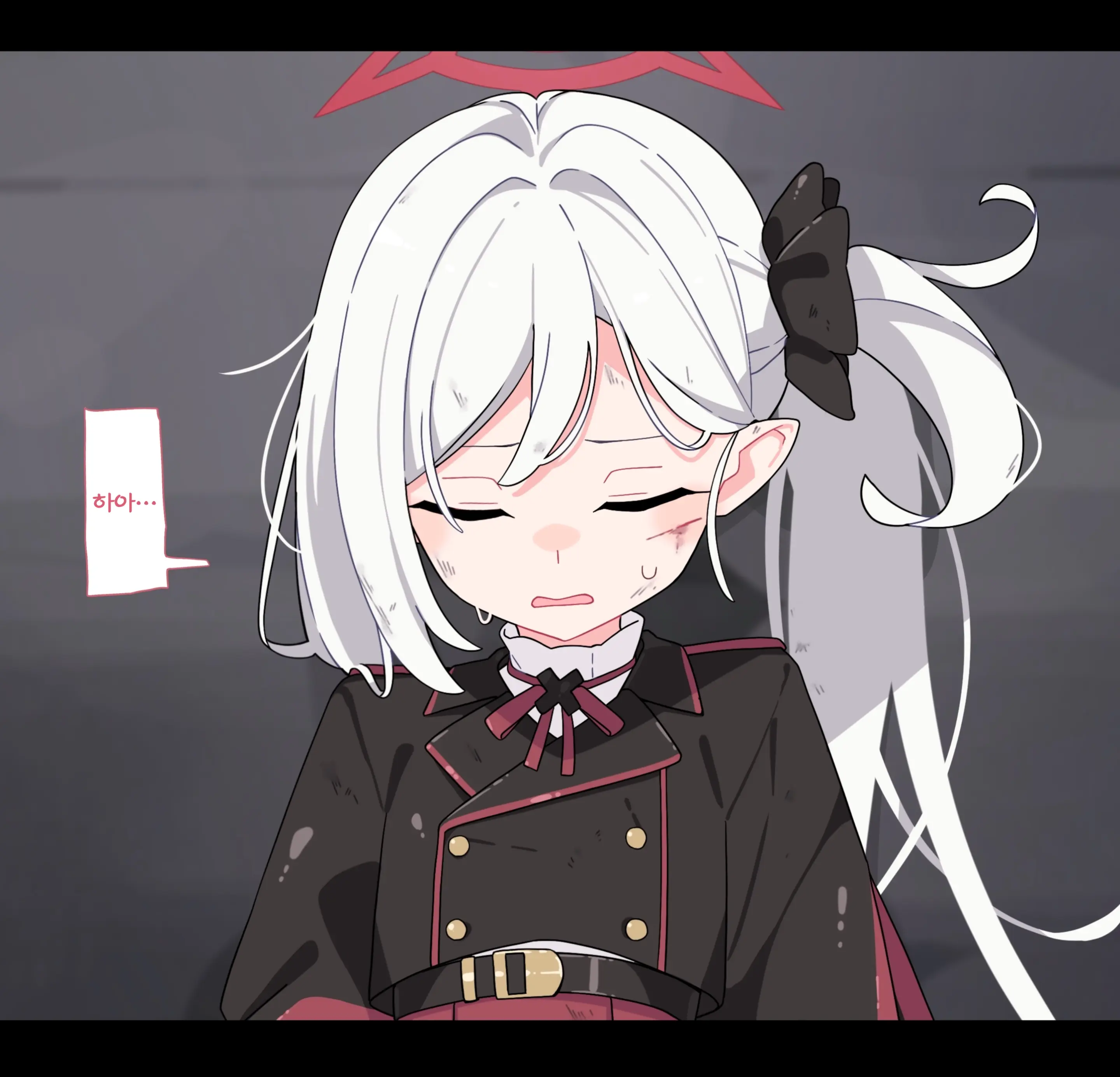 Komi 작가 모음
