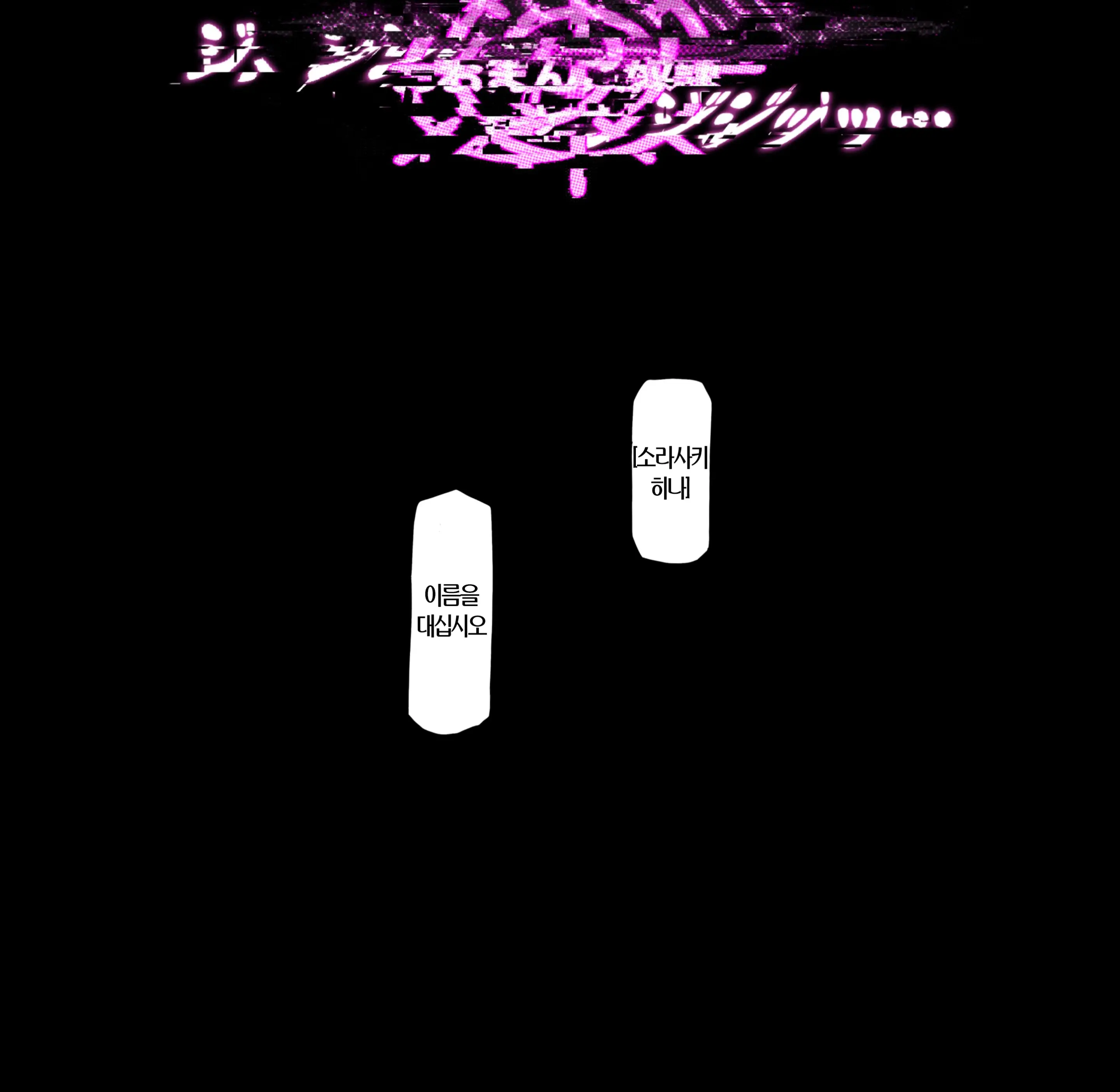 Komi 작가 모음
