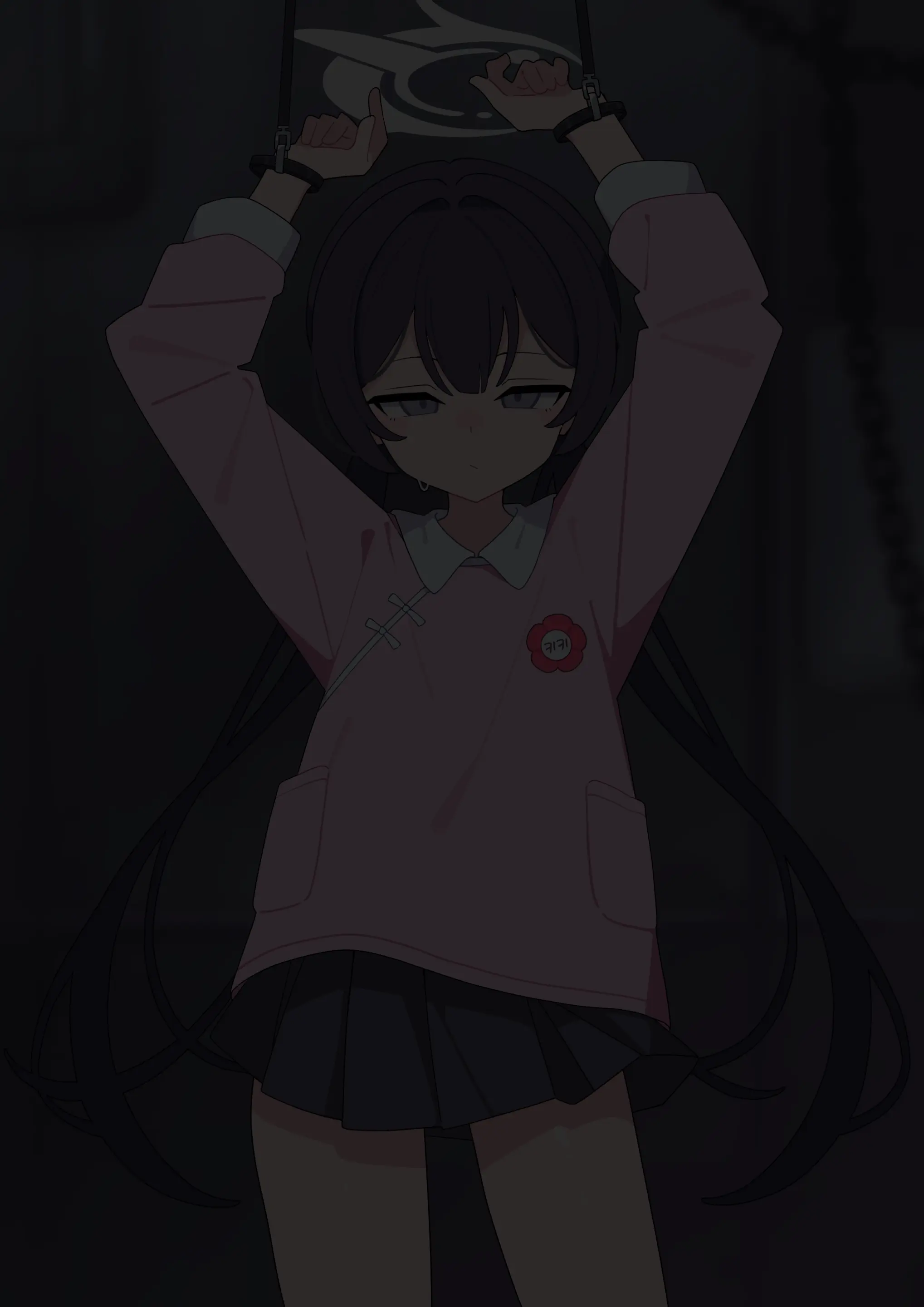 Komi 작가 모음