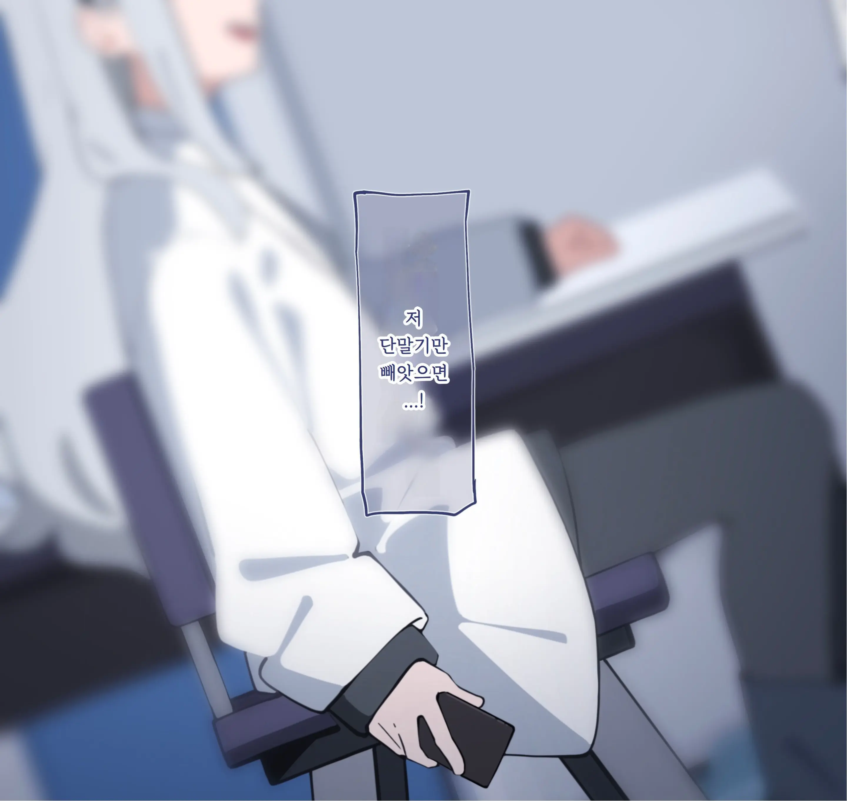 Komi 작가 모음