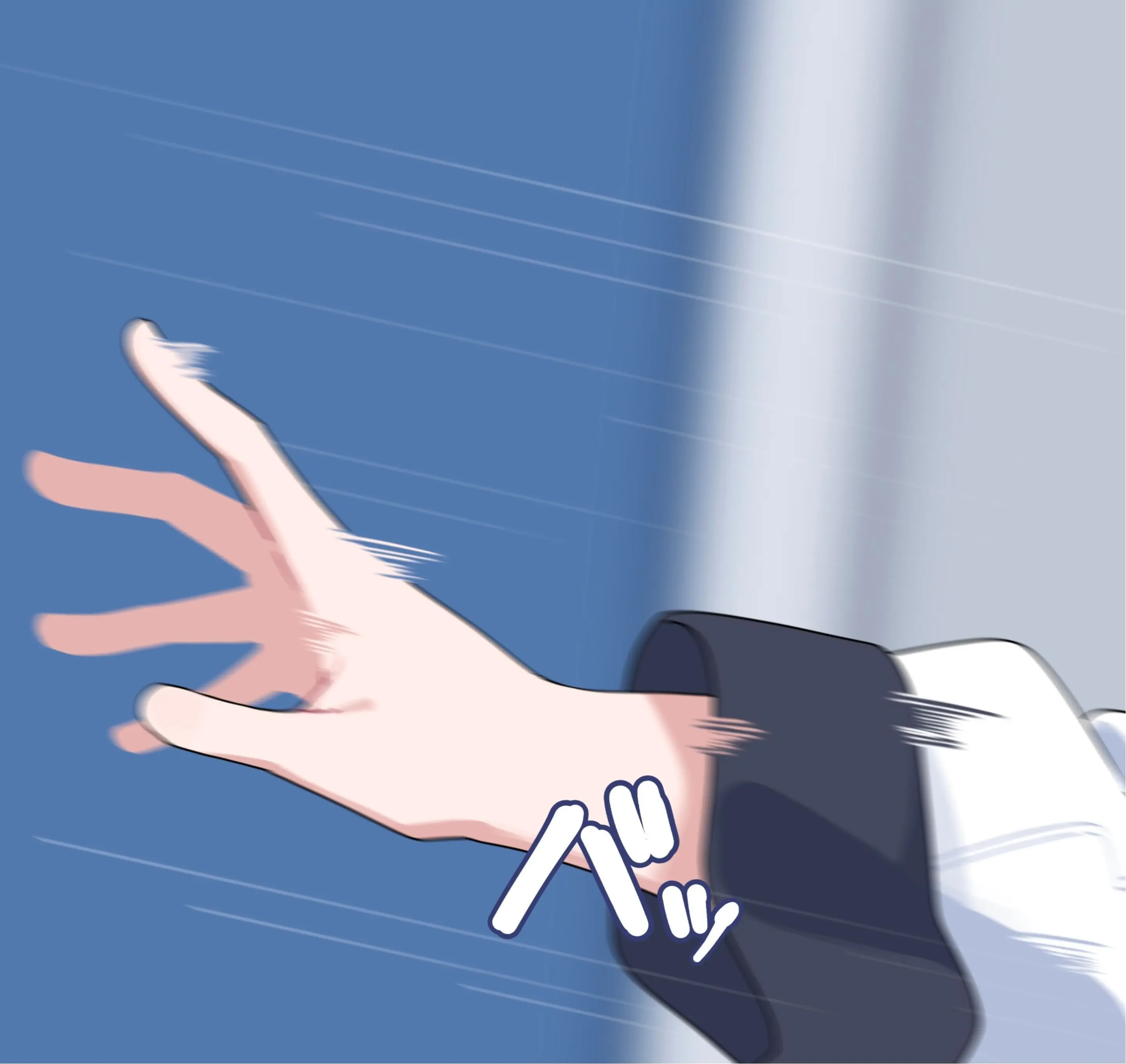 Komi 작가 모음