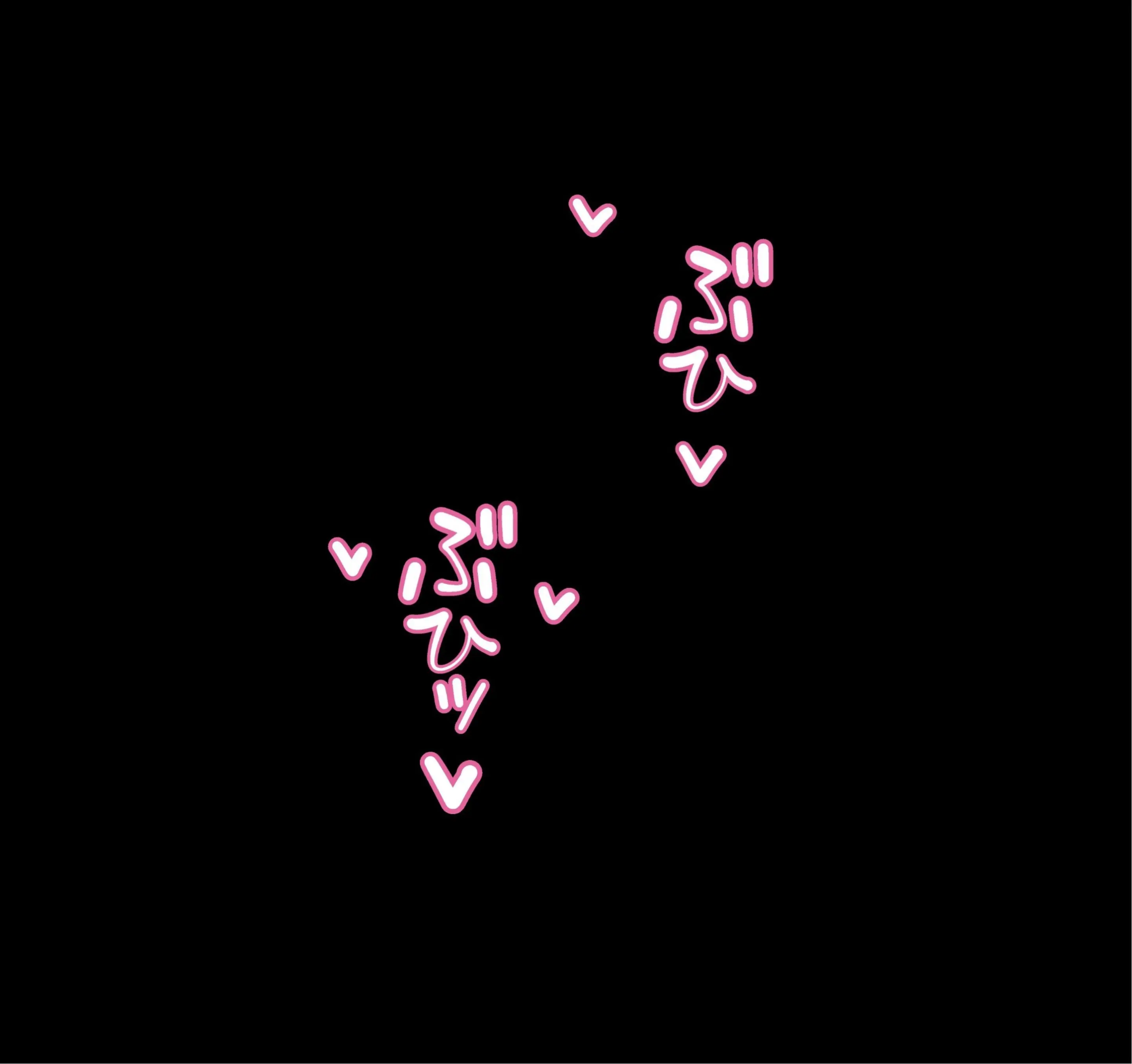 Komi 작가 모음