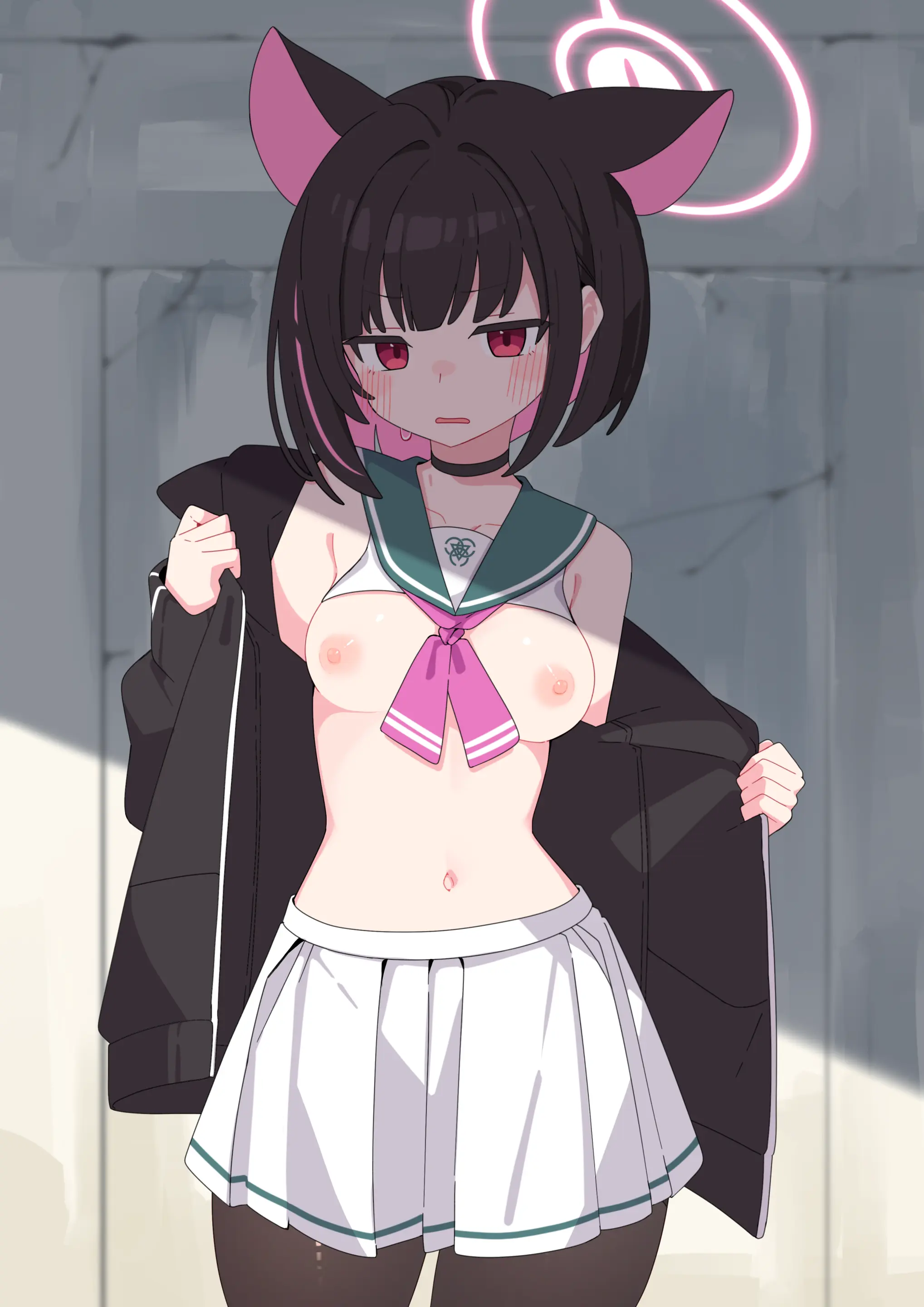Komi 작가 모음