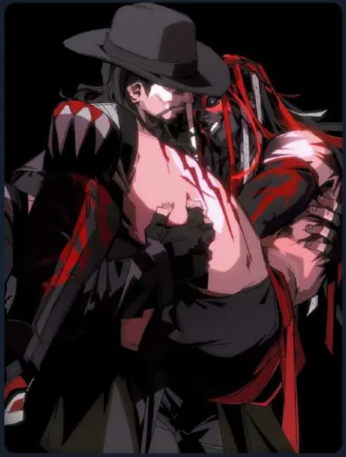 EKM FinnBalor Focus And WWE