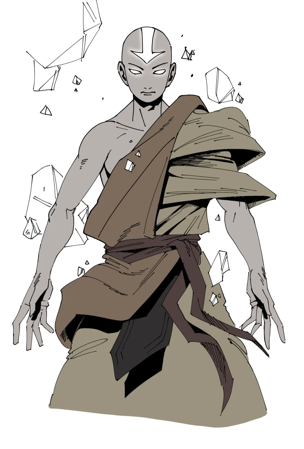 Toph
