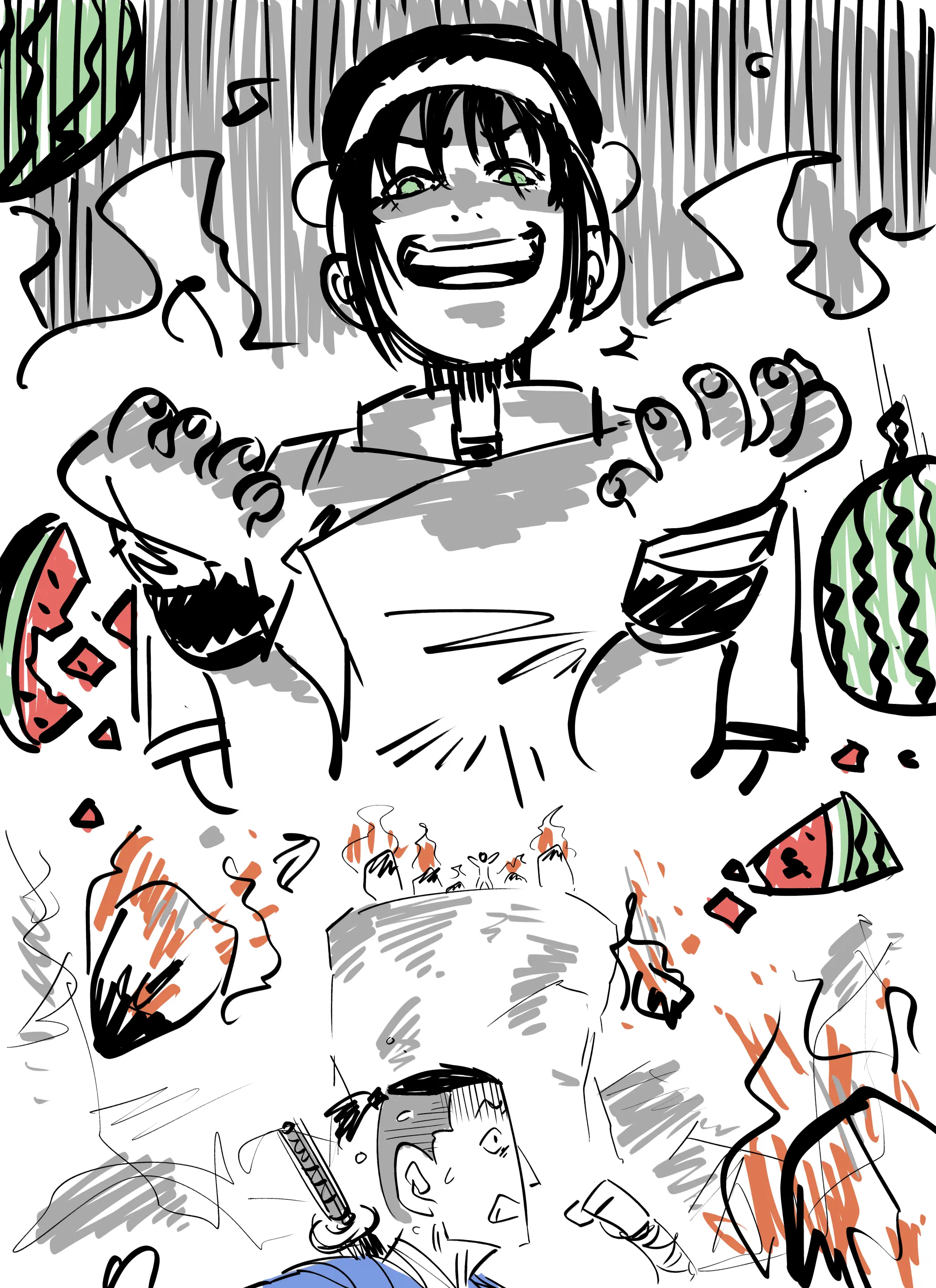 Toph