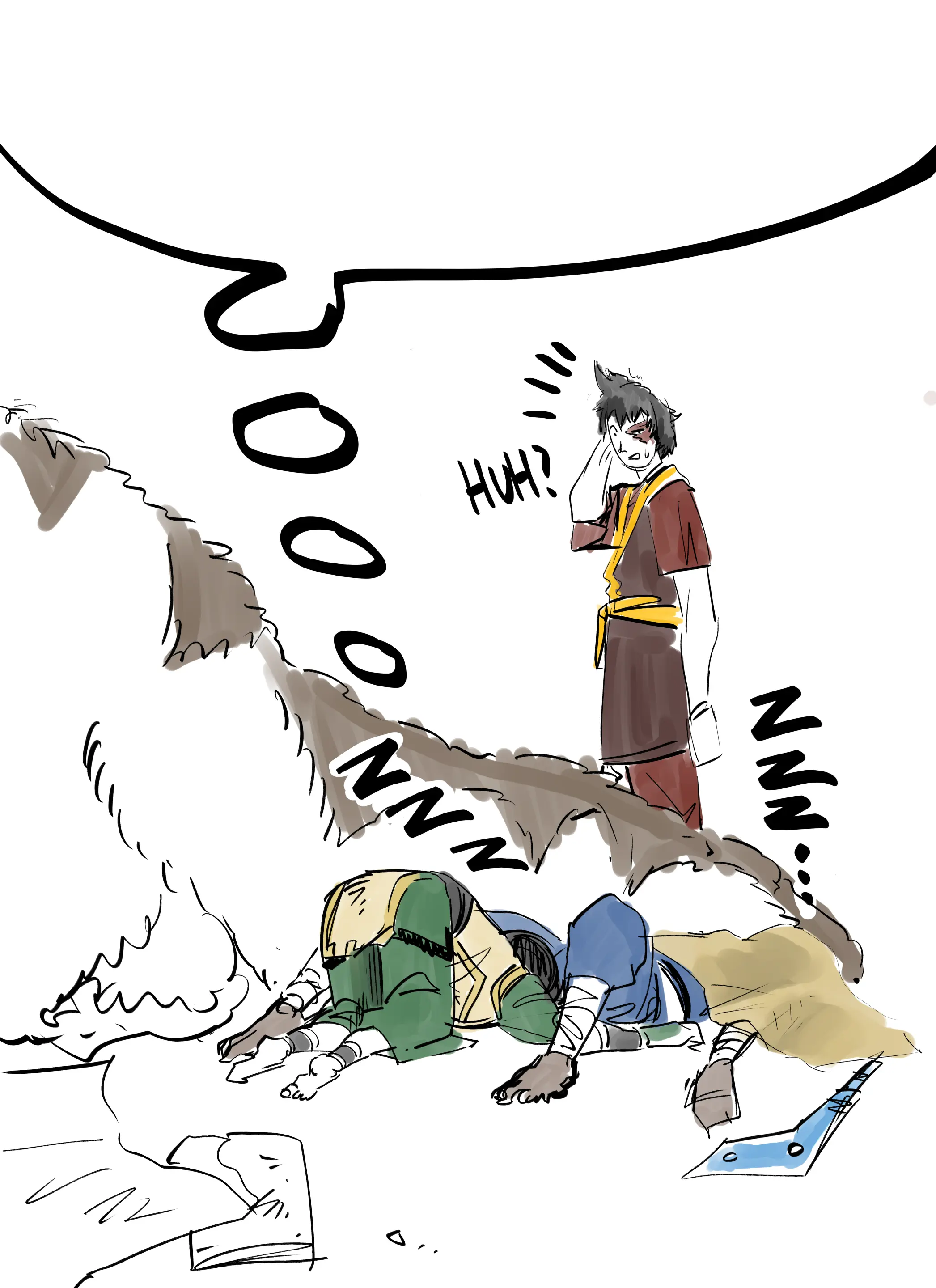 Toph