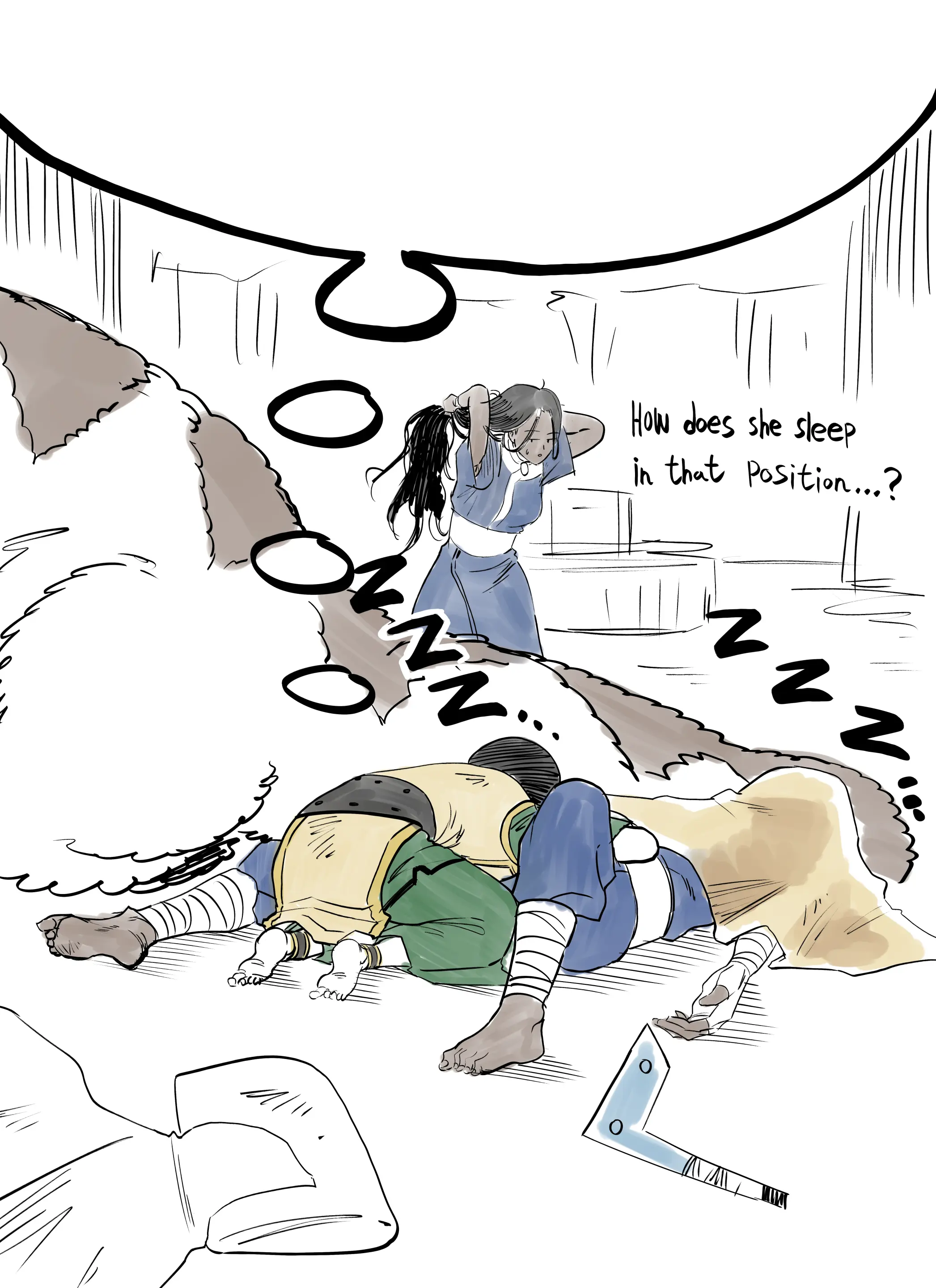 Toph