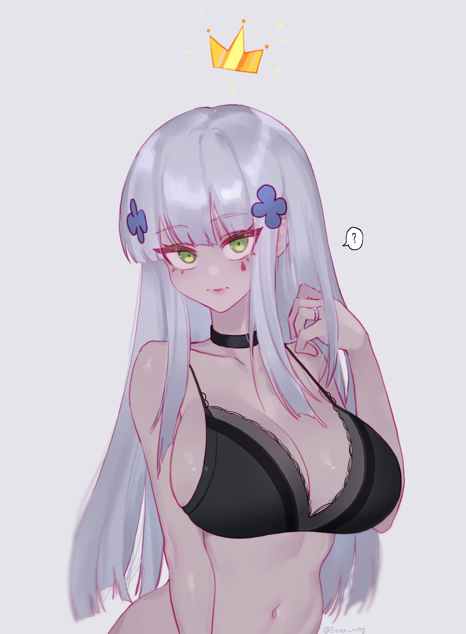 Eonsang
