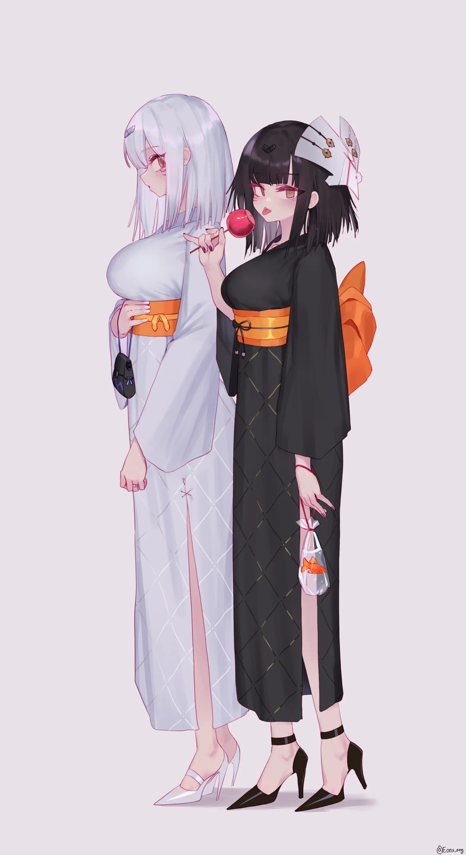 Eonsang