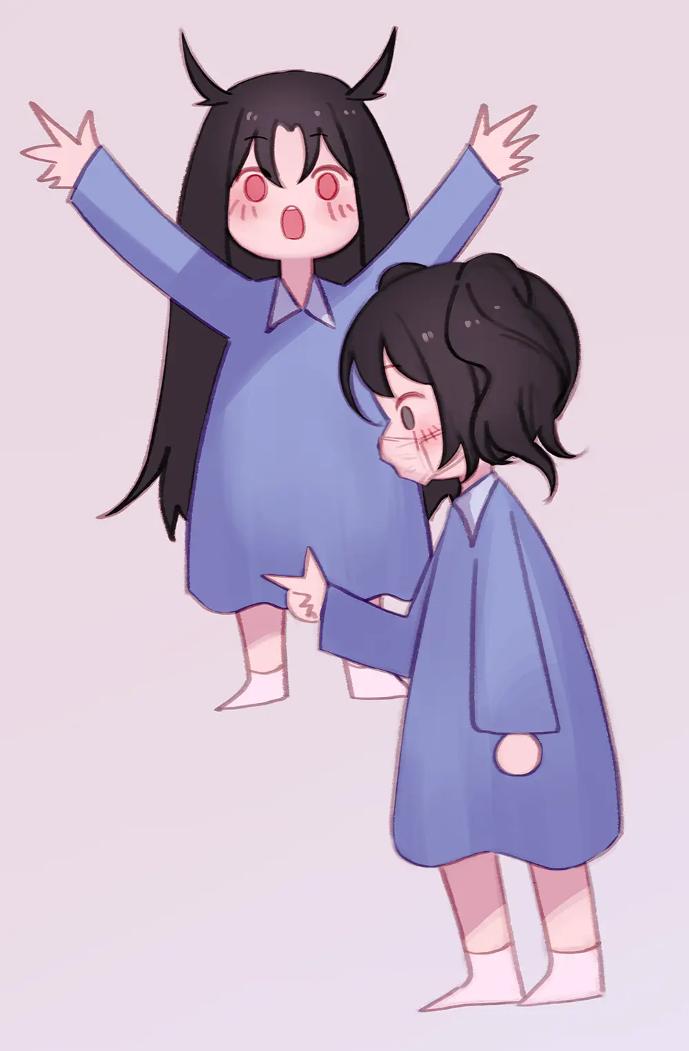 Eonsang