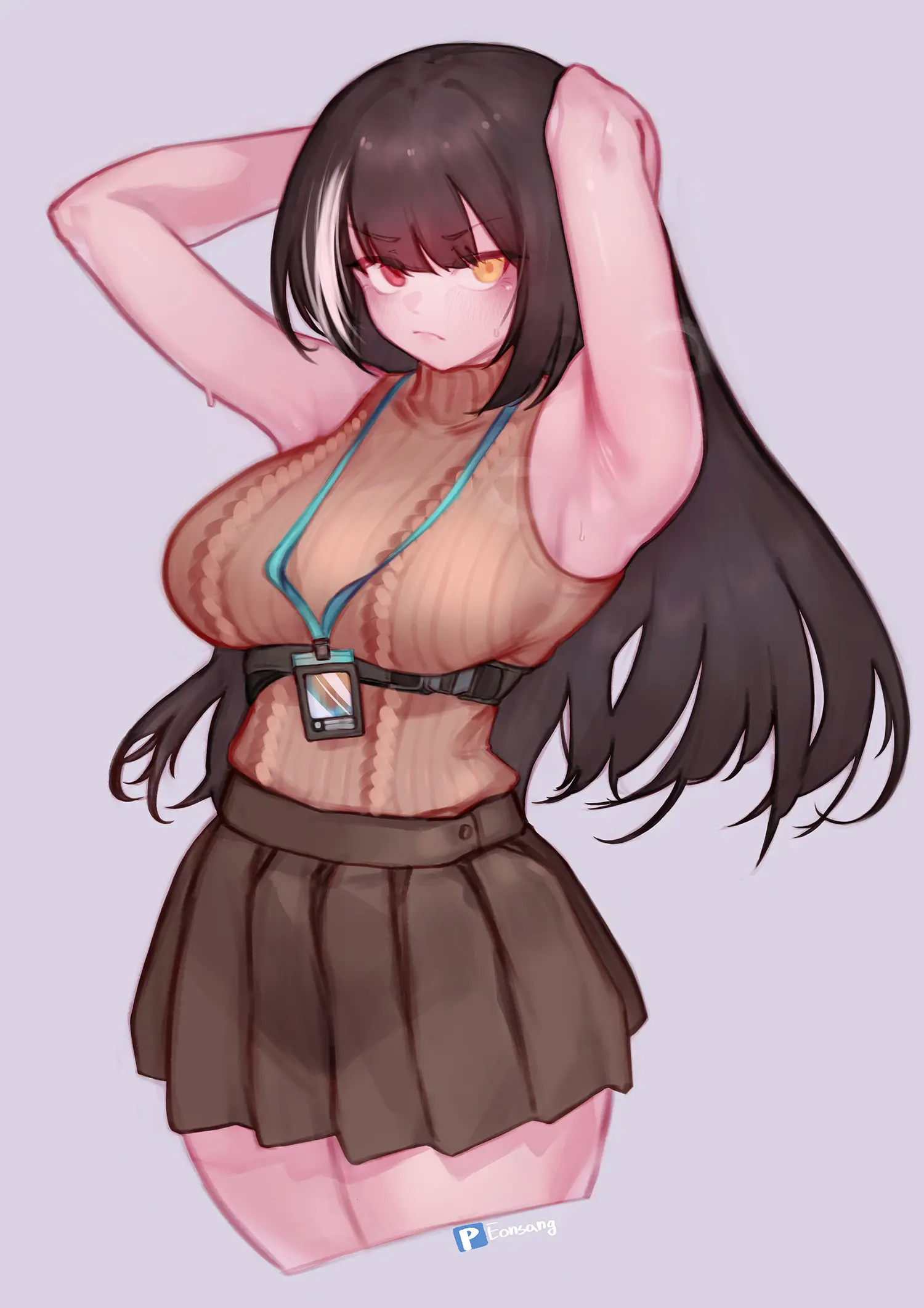 Eonsang