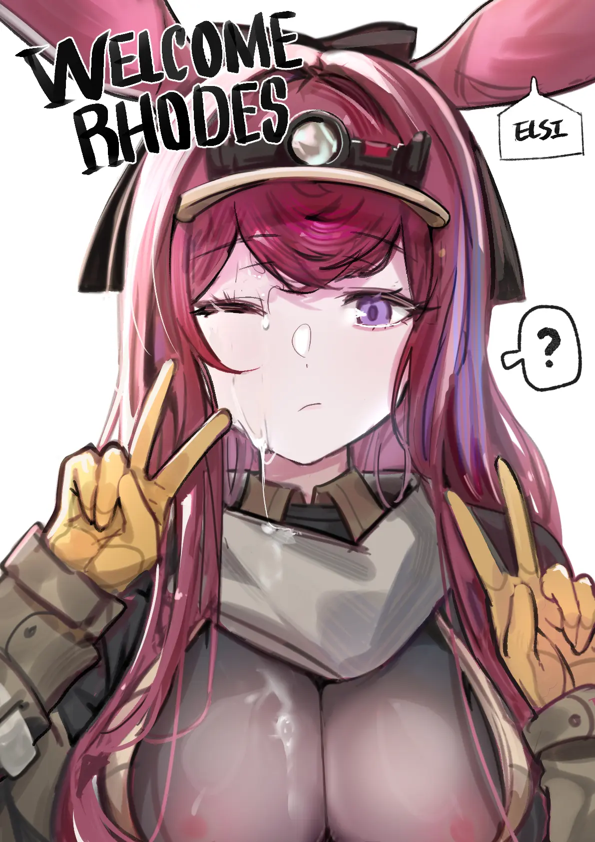 Elsi