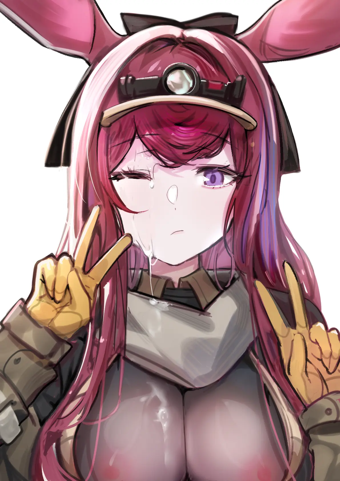 Elsi