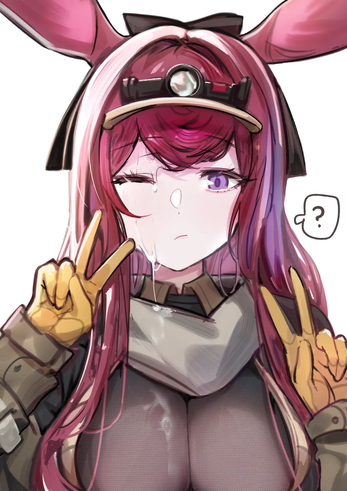 Elsi