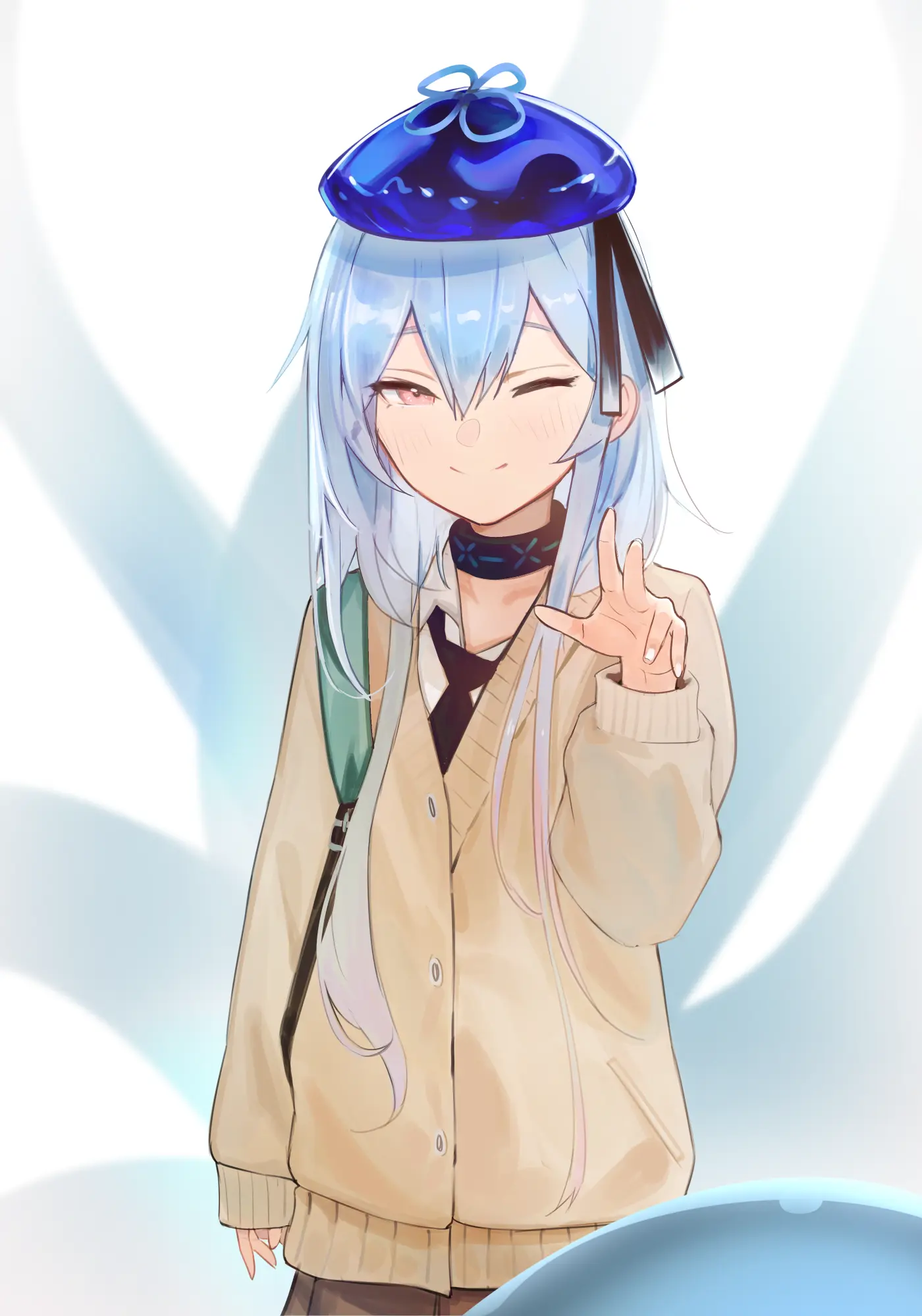 Elsi