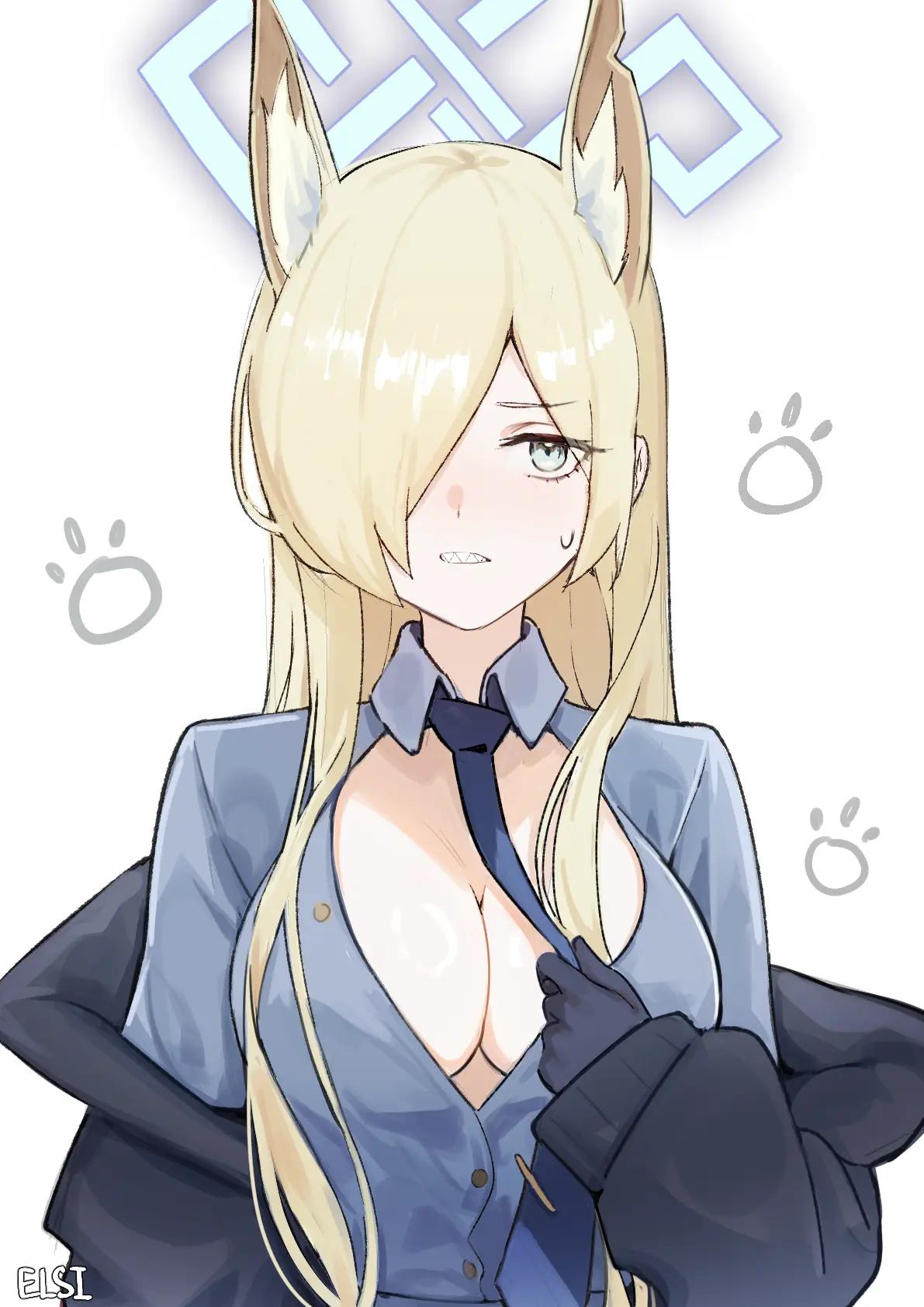 Elsi