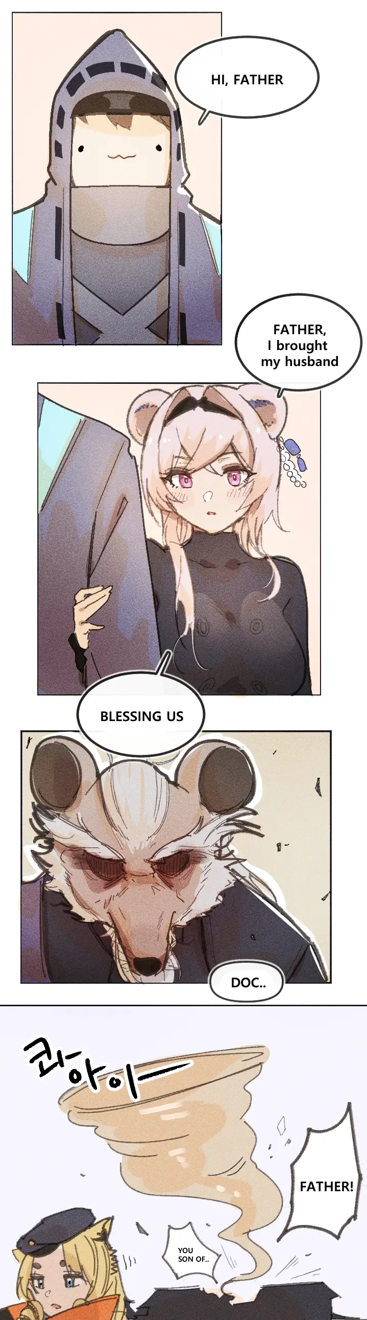 Elsi