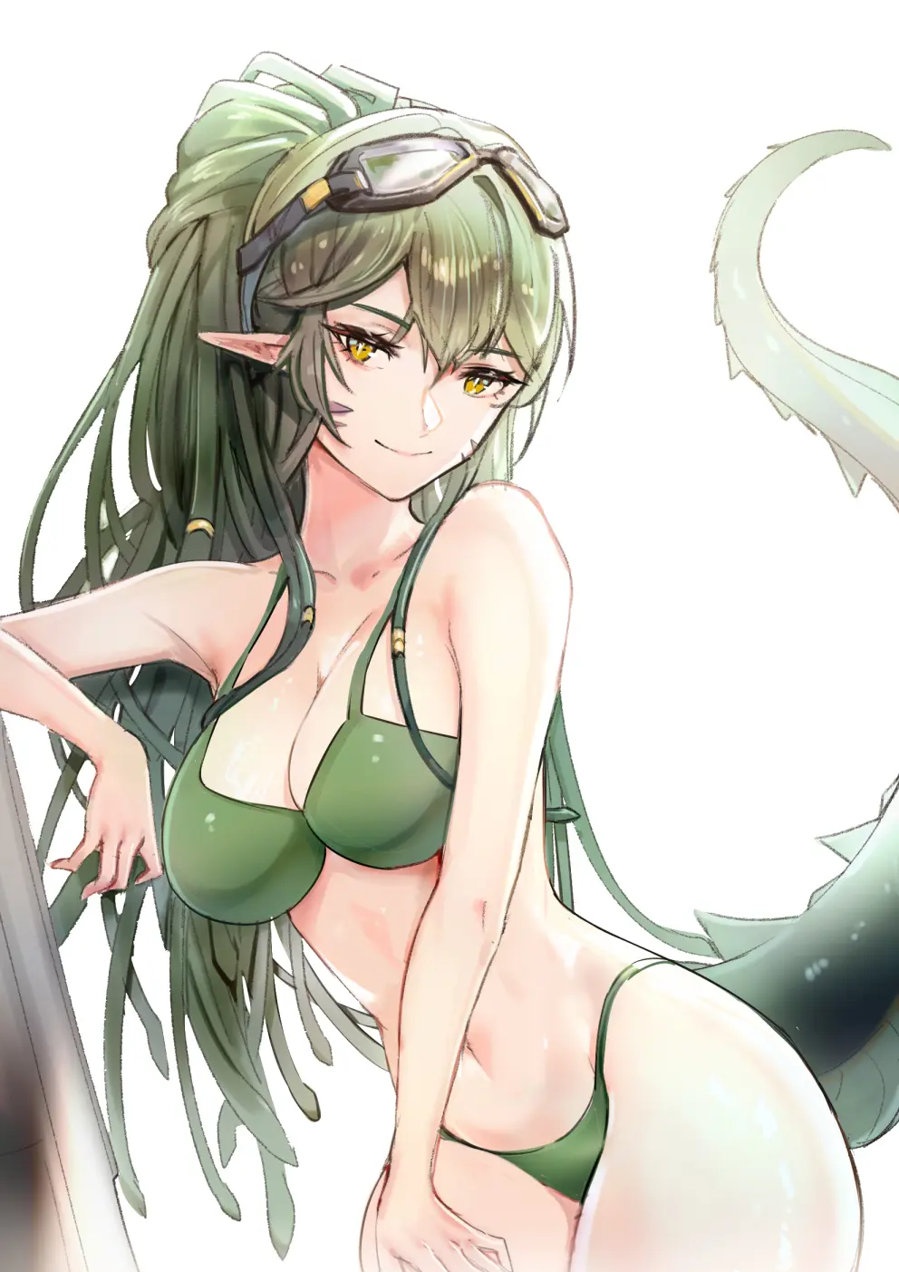 Elsi