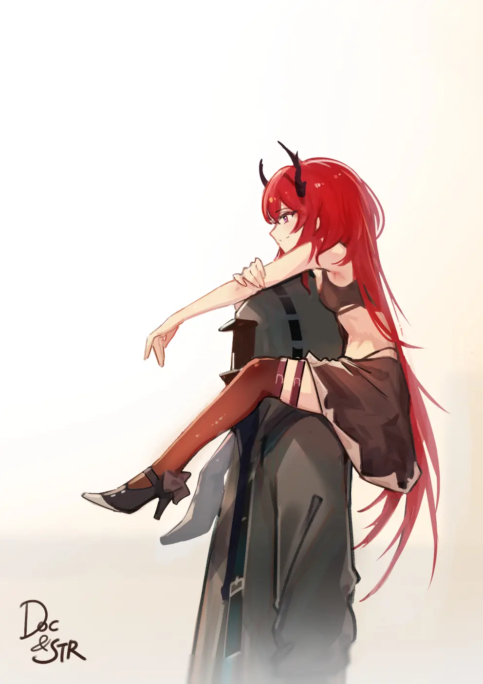 Elsi