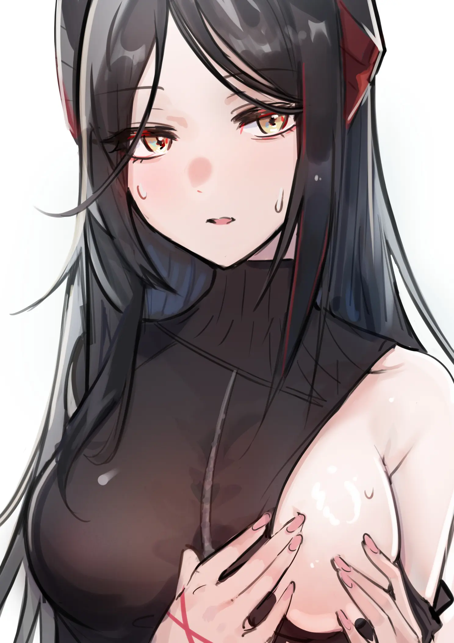 Elsi