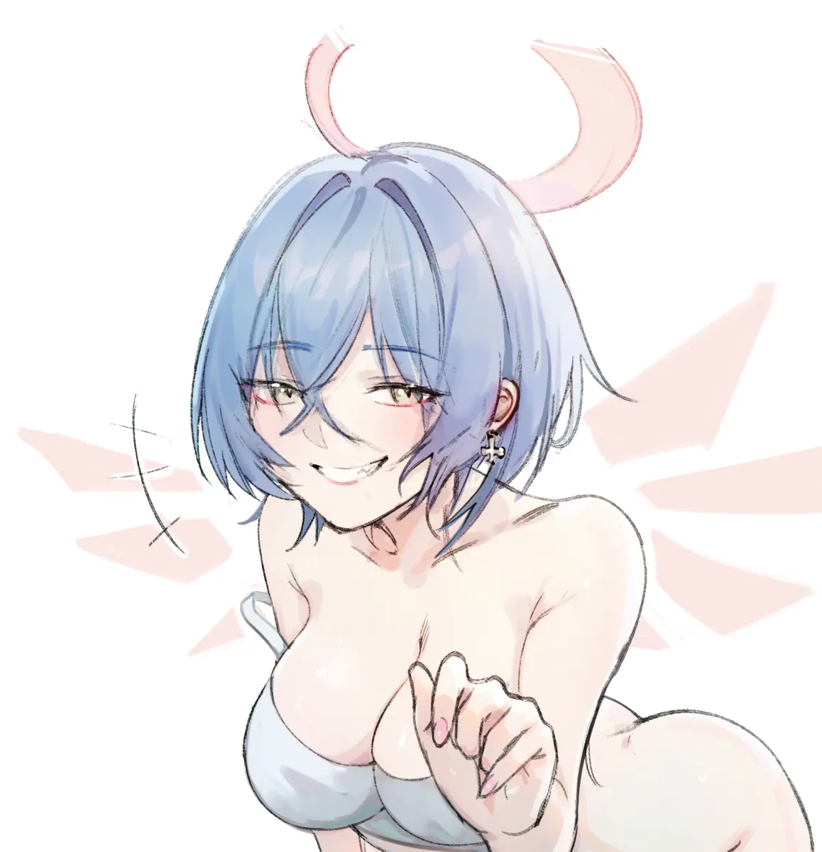 Elsi