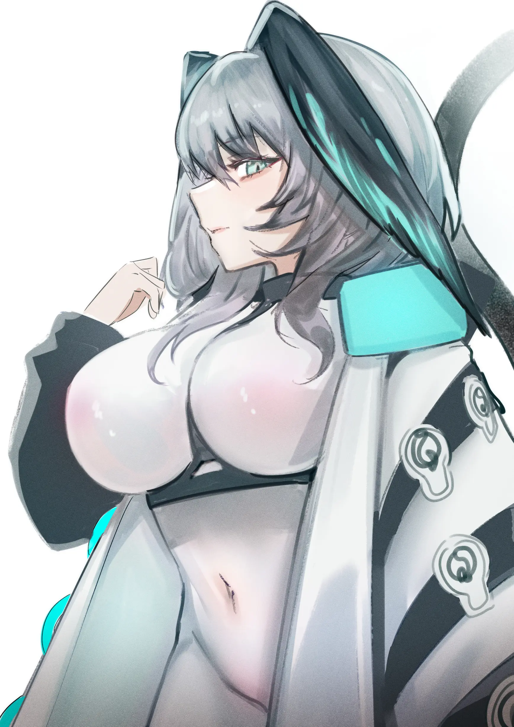 Elsi