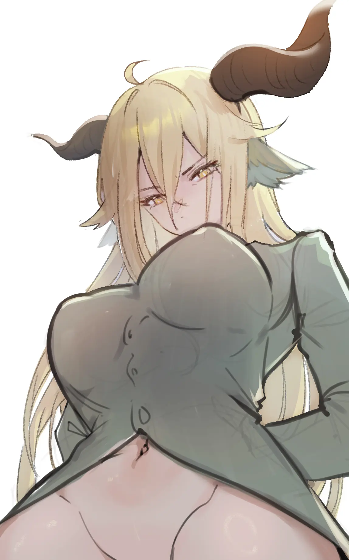 Elsi