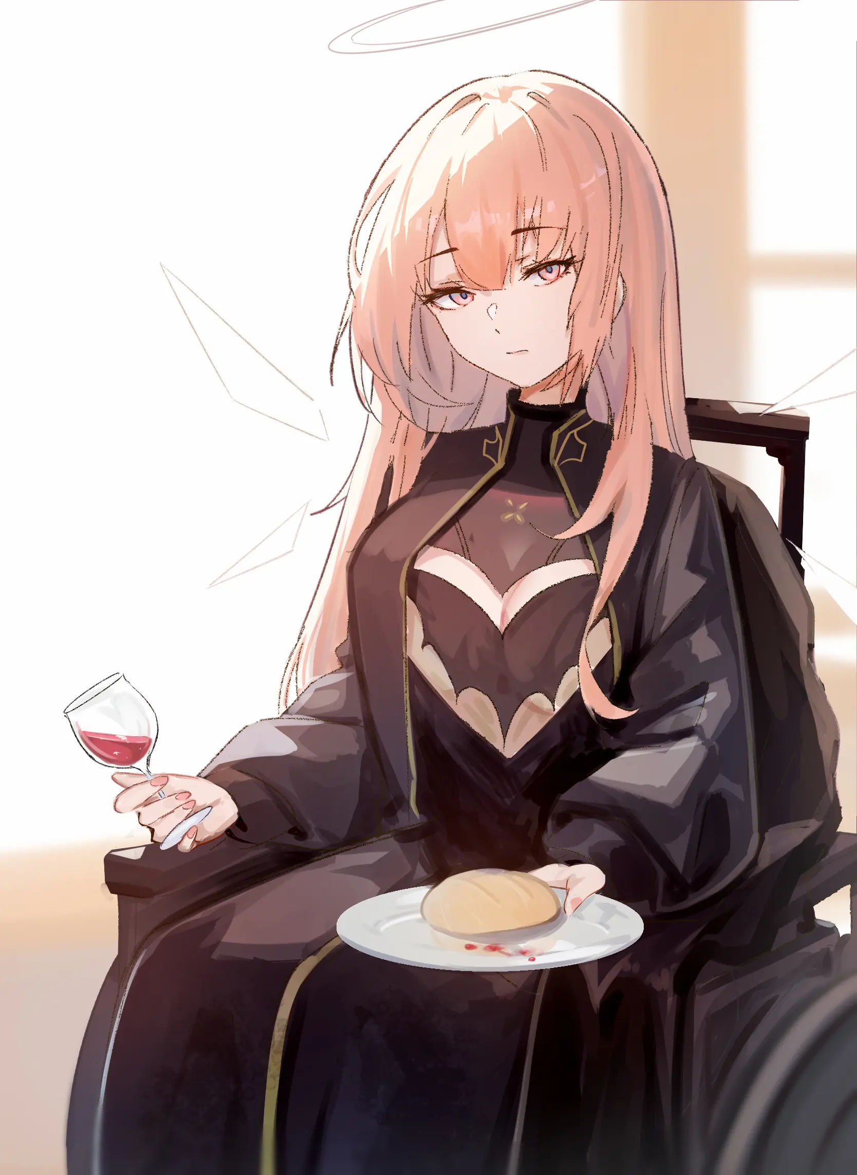 Elsi