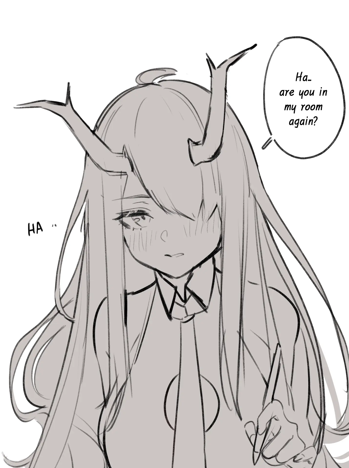 Elsi