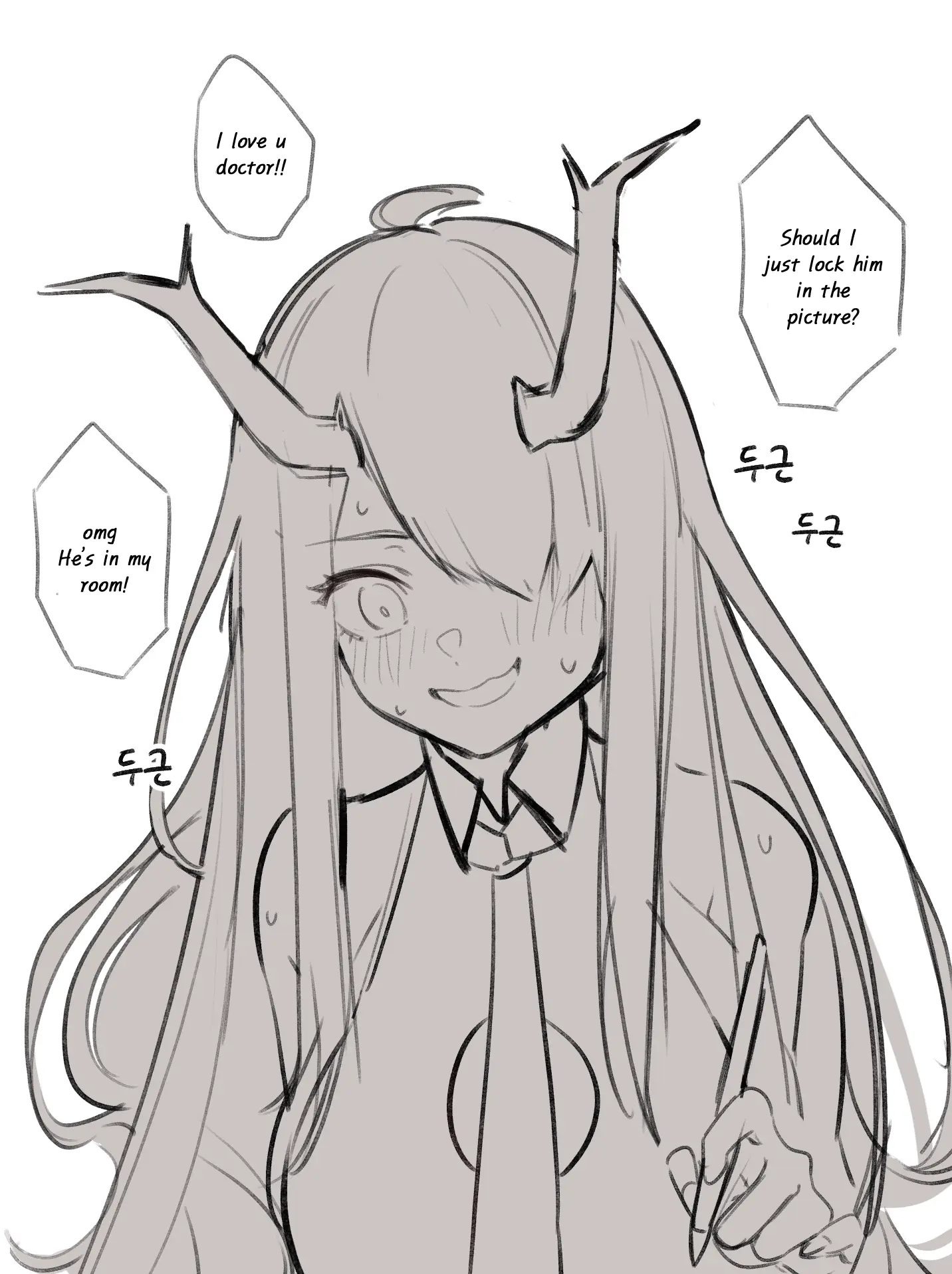 Elsi