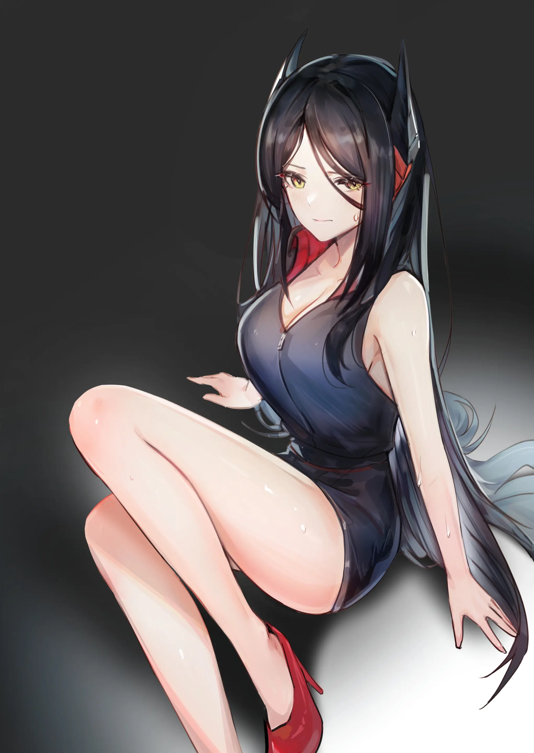 Elsi