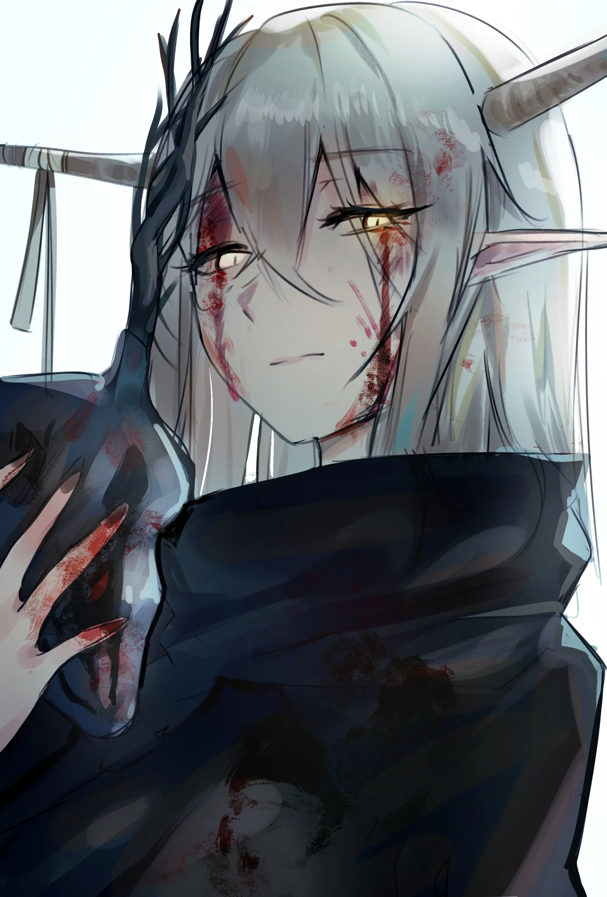 Elsi