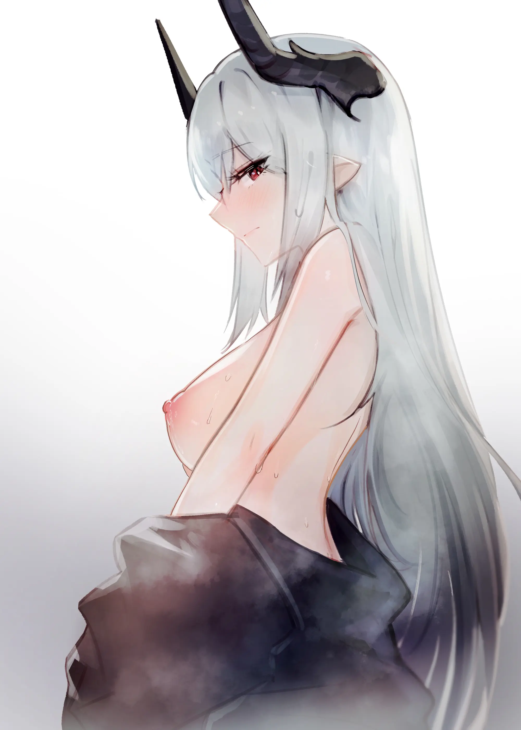 Elsi