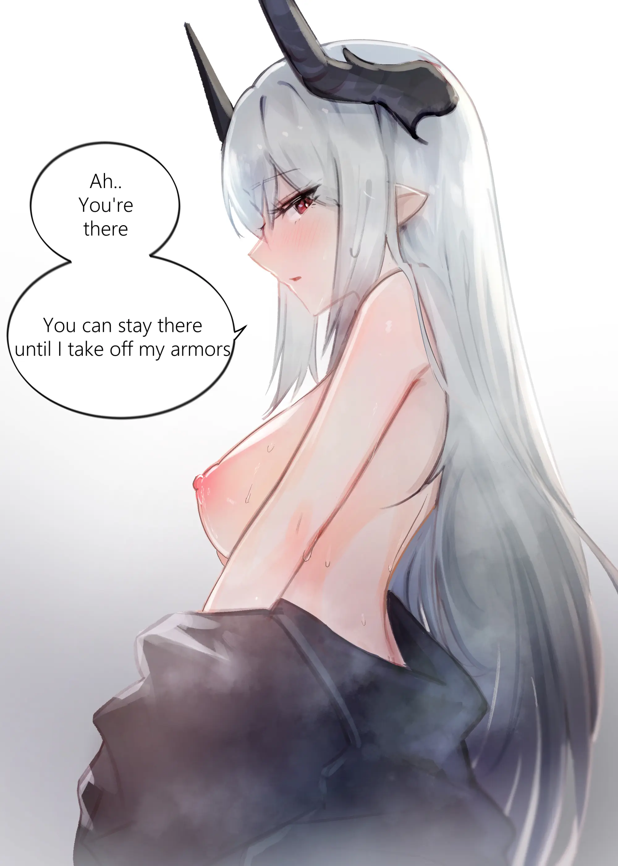 Elsi