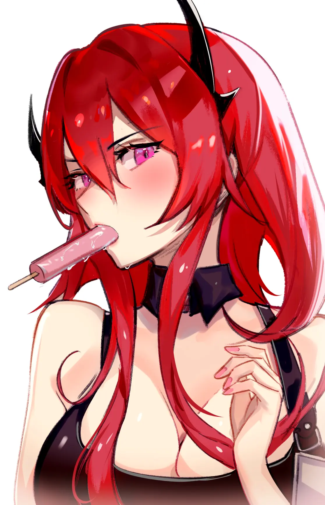 Elsi