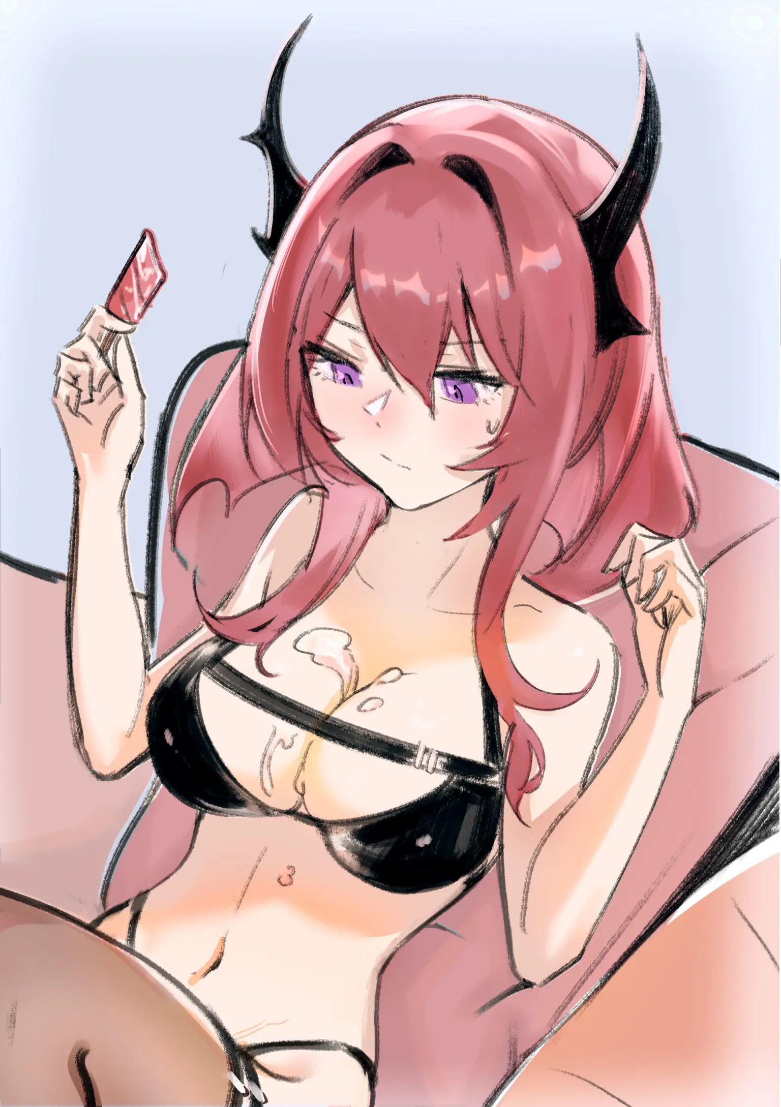 Elsi