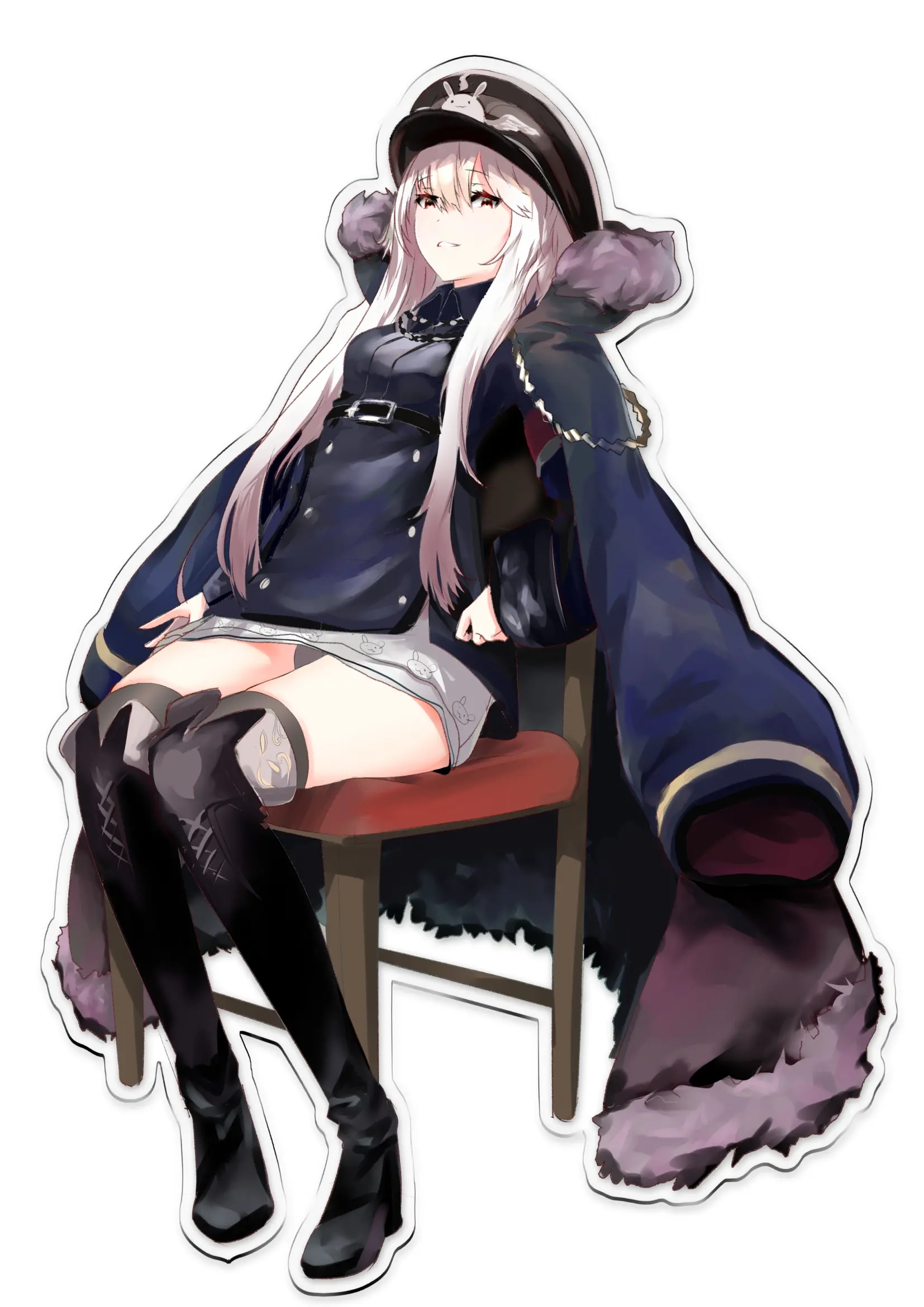 Elsi