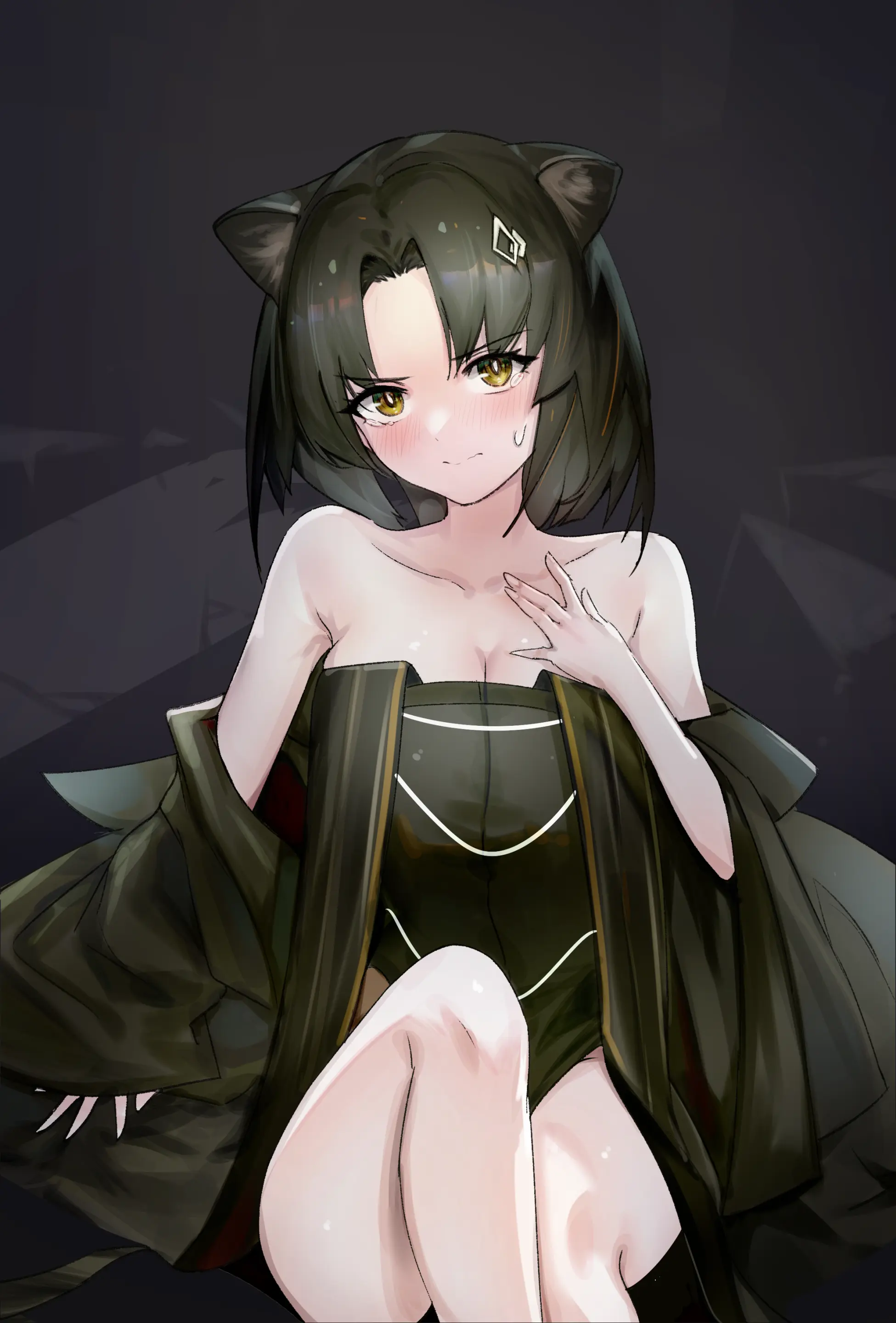 Elsi