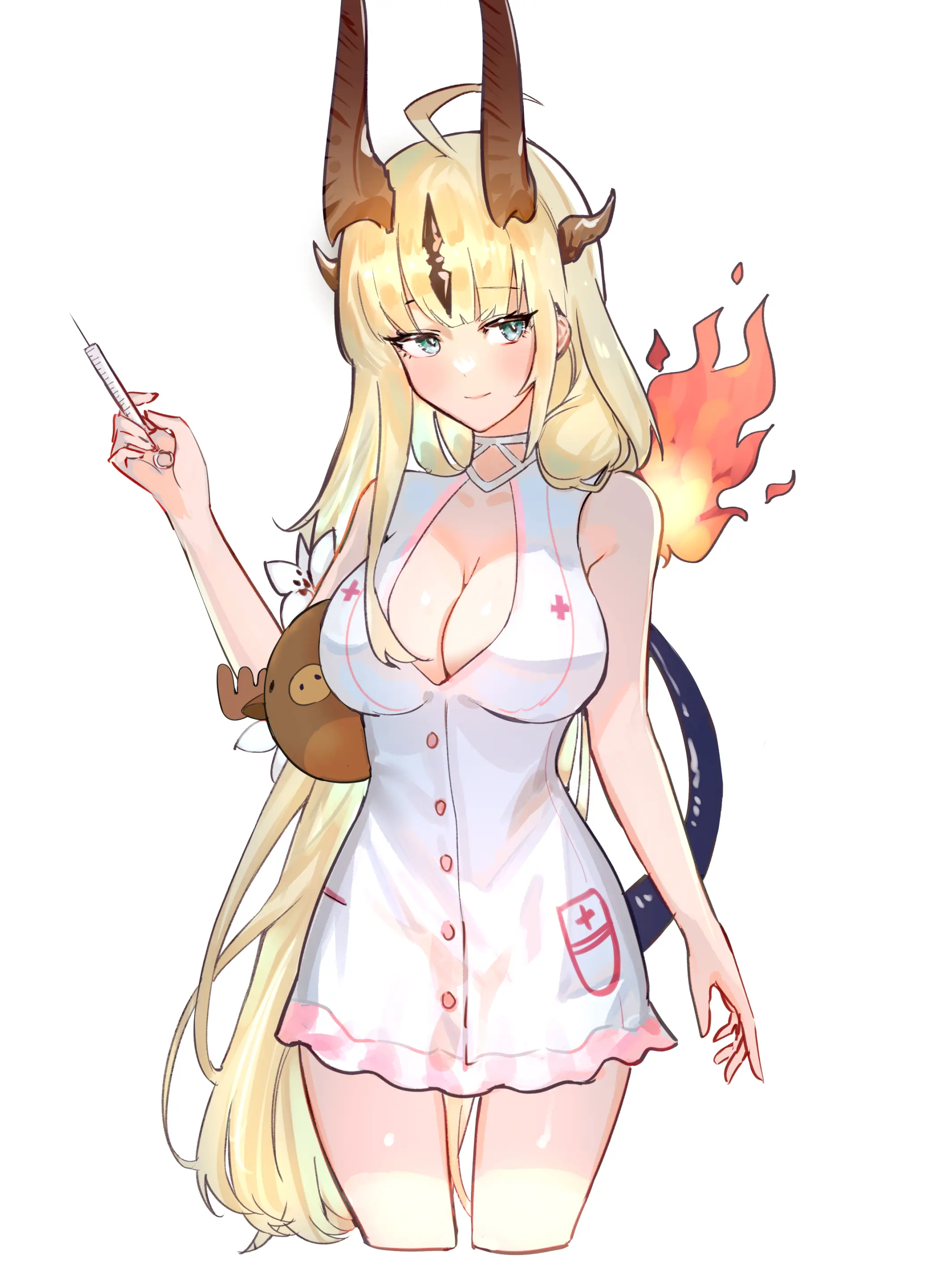 Elsi