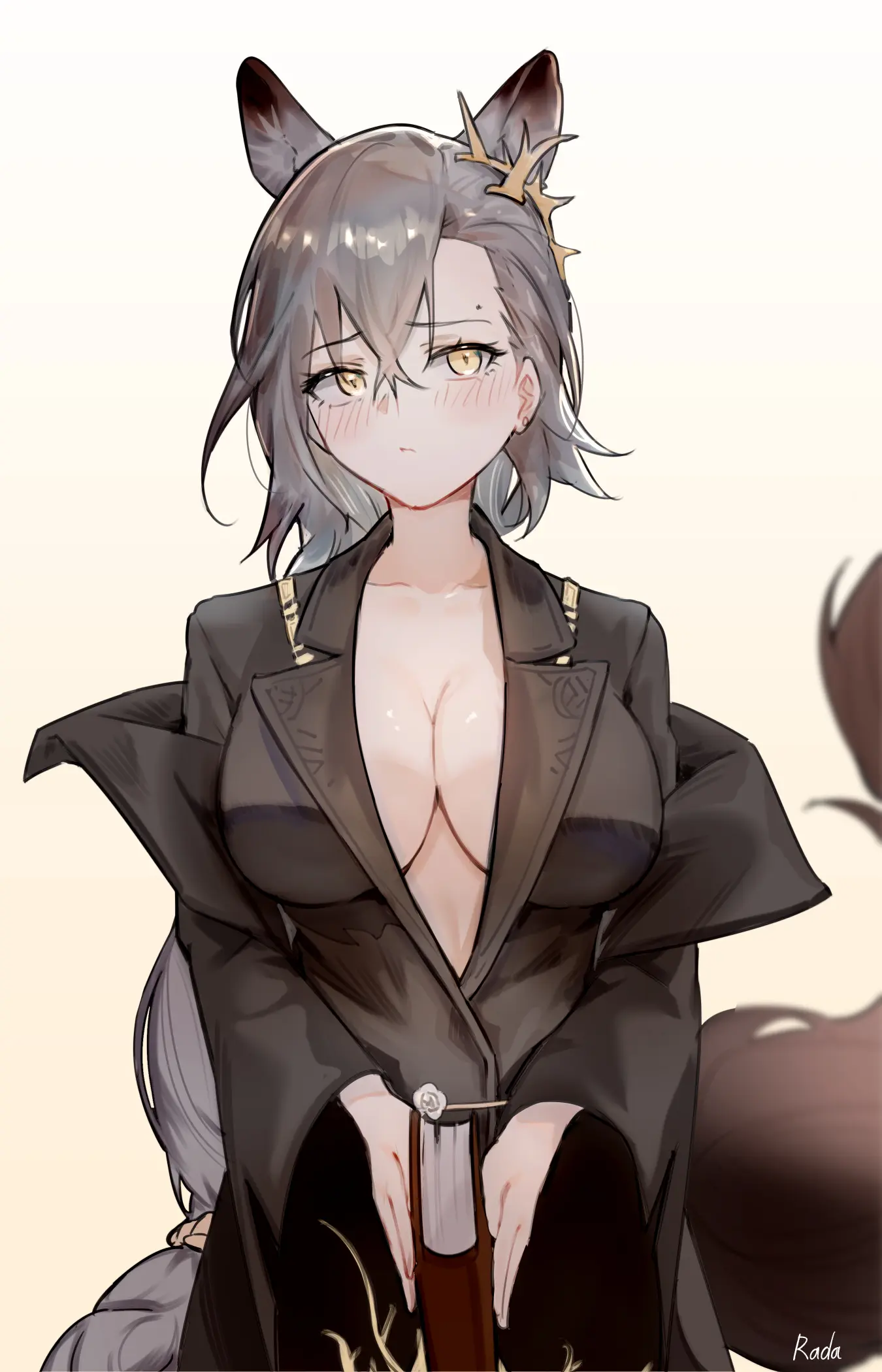 Elsi