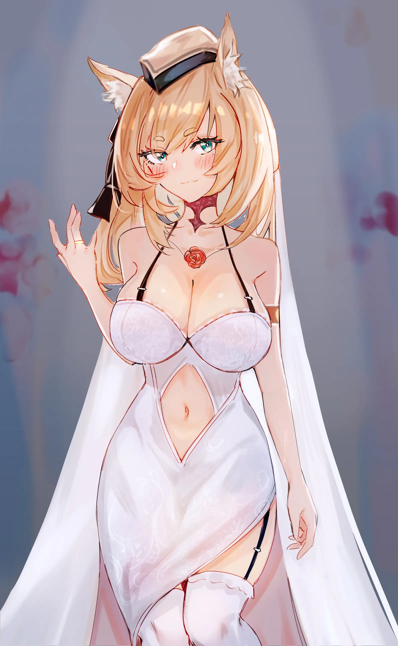Elsi