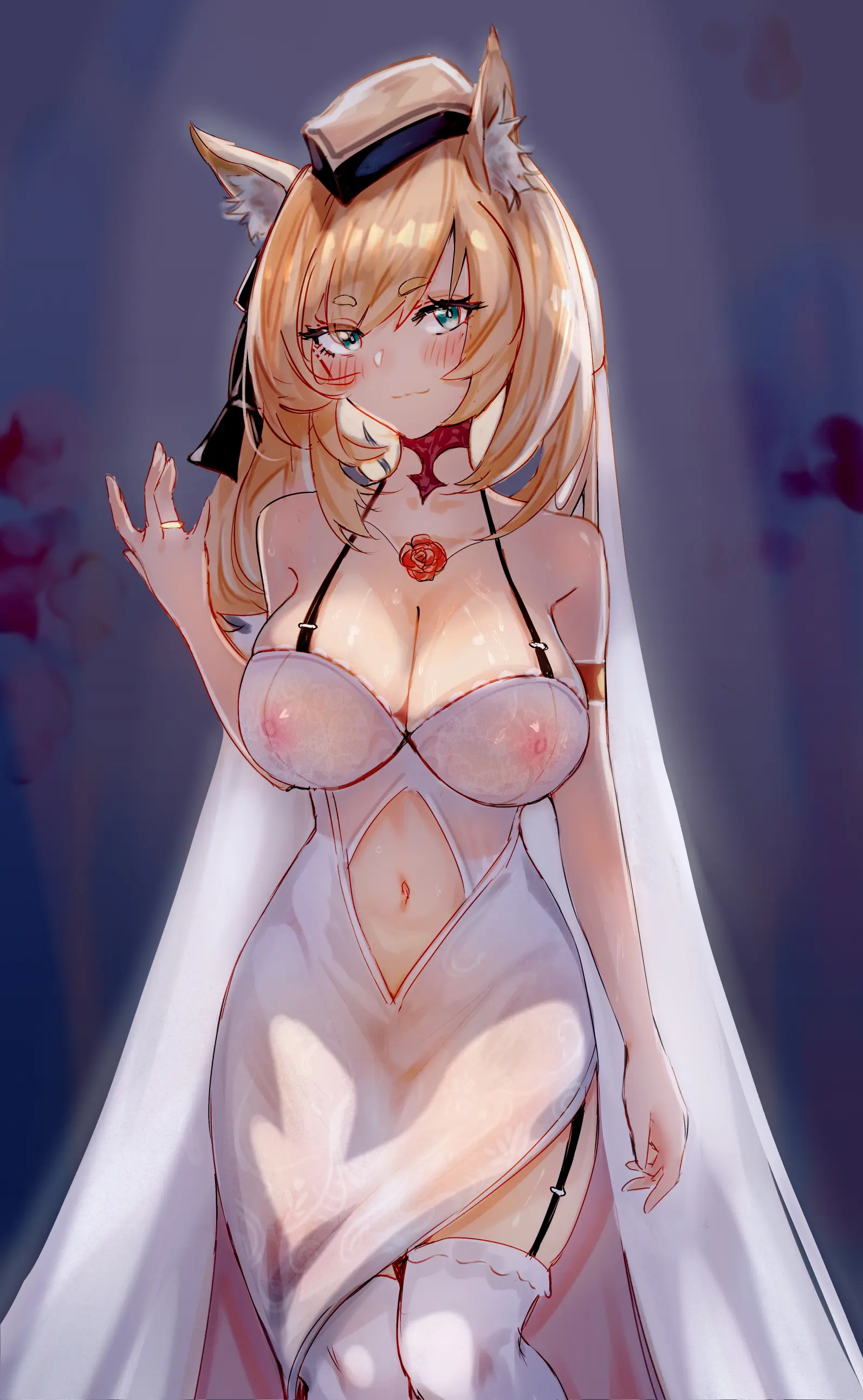 Elsi