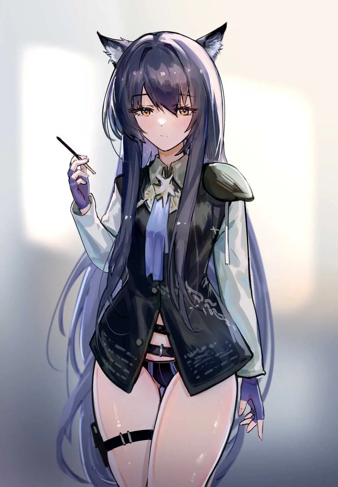 Elsi