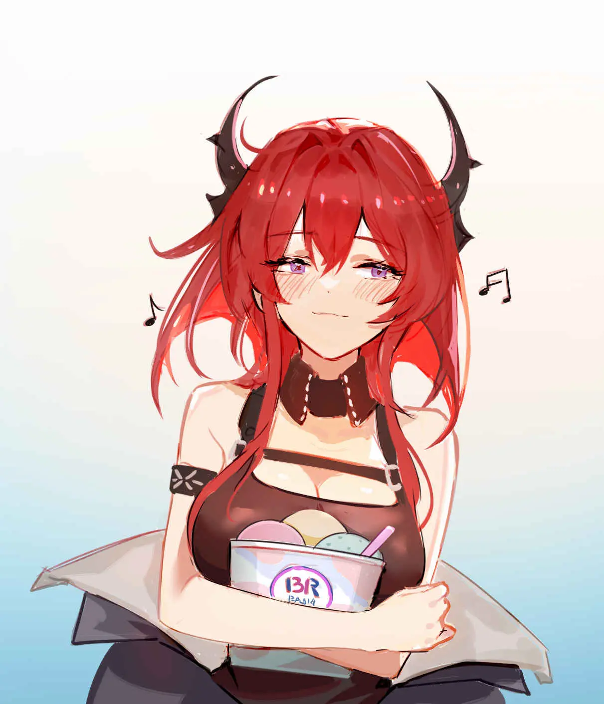 Elsi