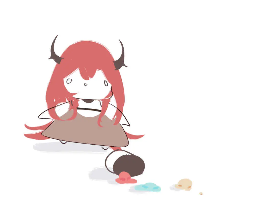 Elsi